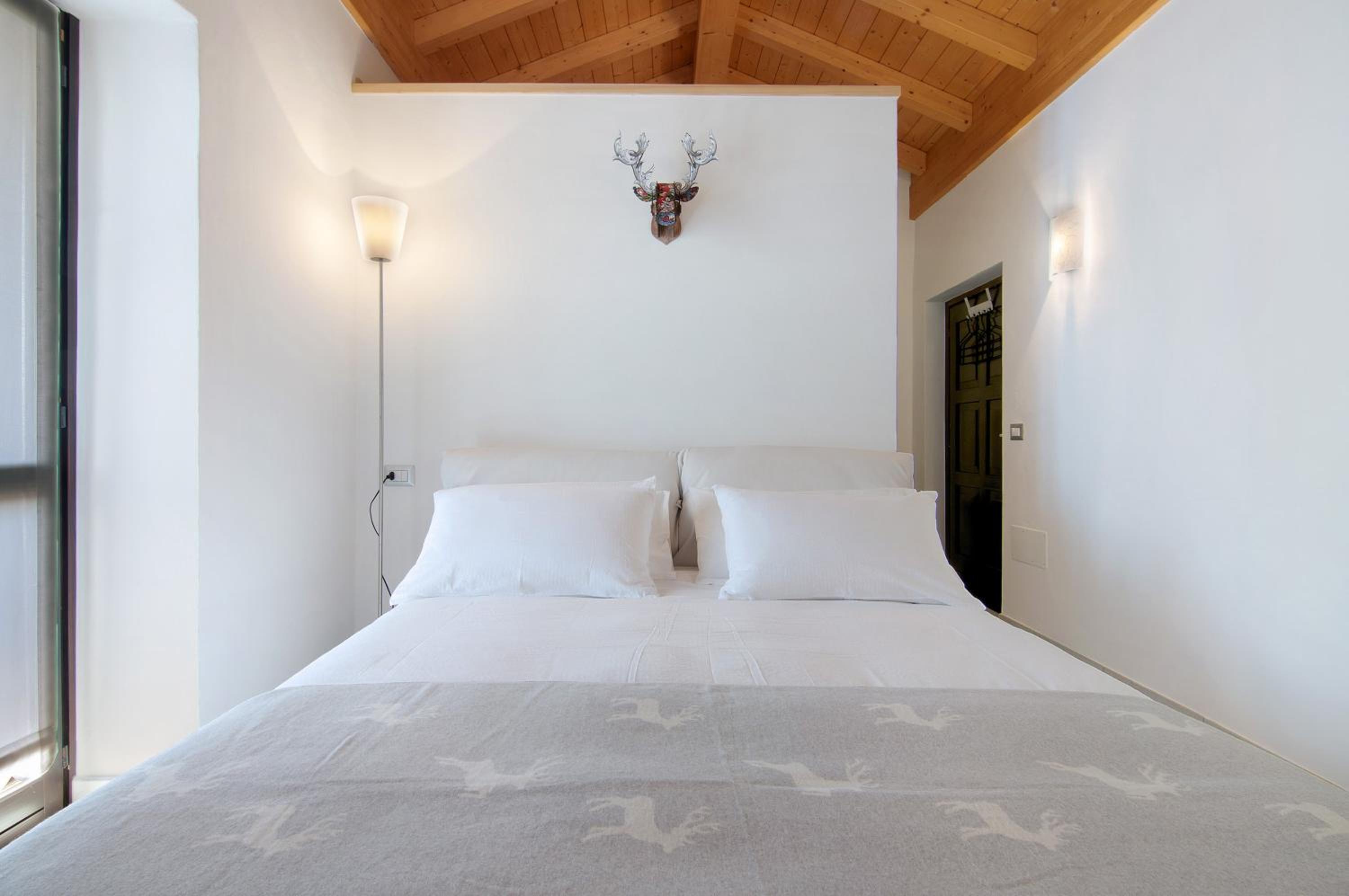 Borgo Vico