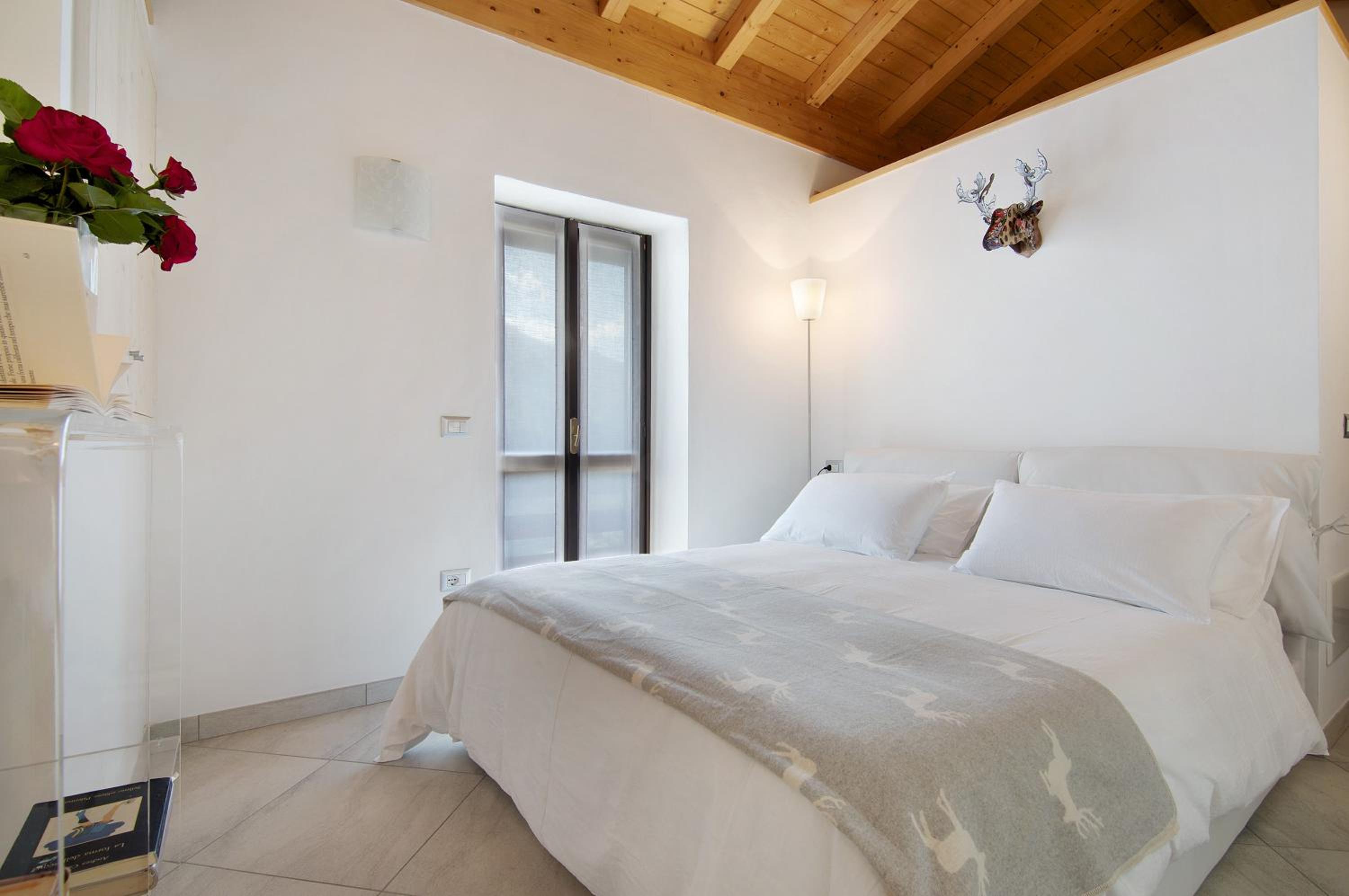 Borgo Vico