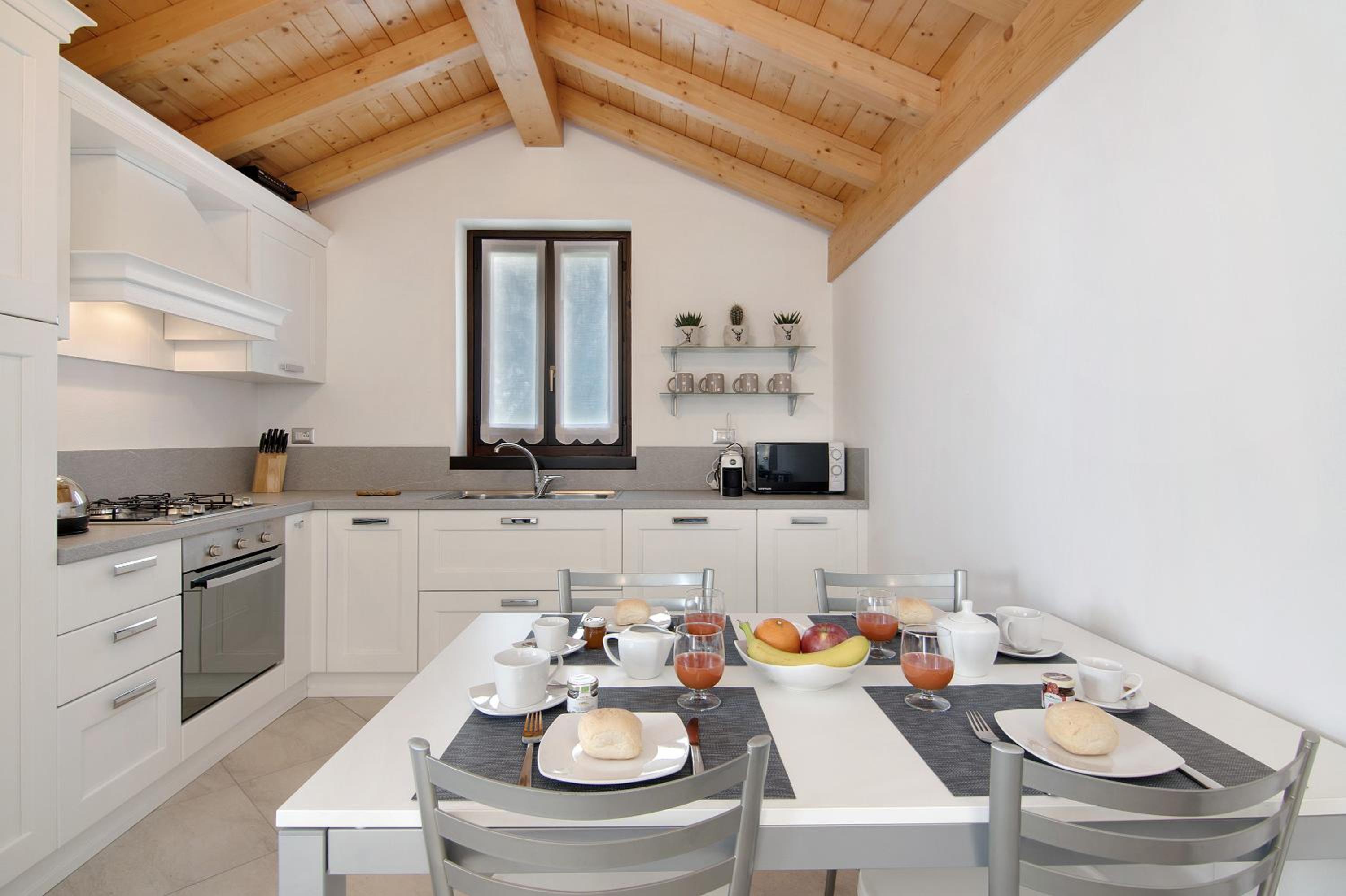 Borgo Vico