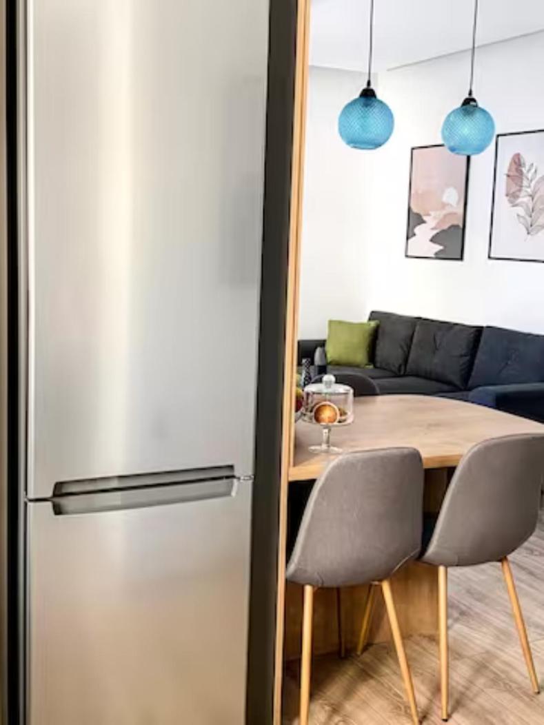 Magdalena Suite 1,0 photo 4