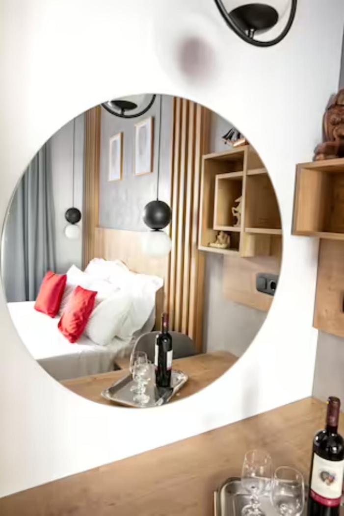 Magdalena Suite 1,0 photo 5