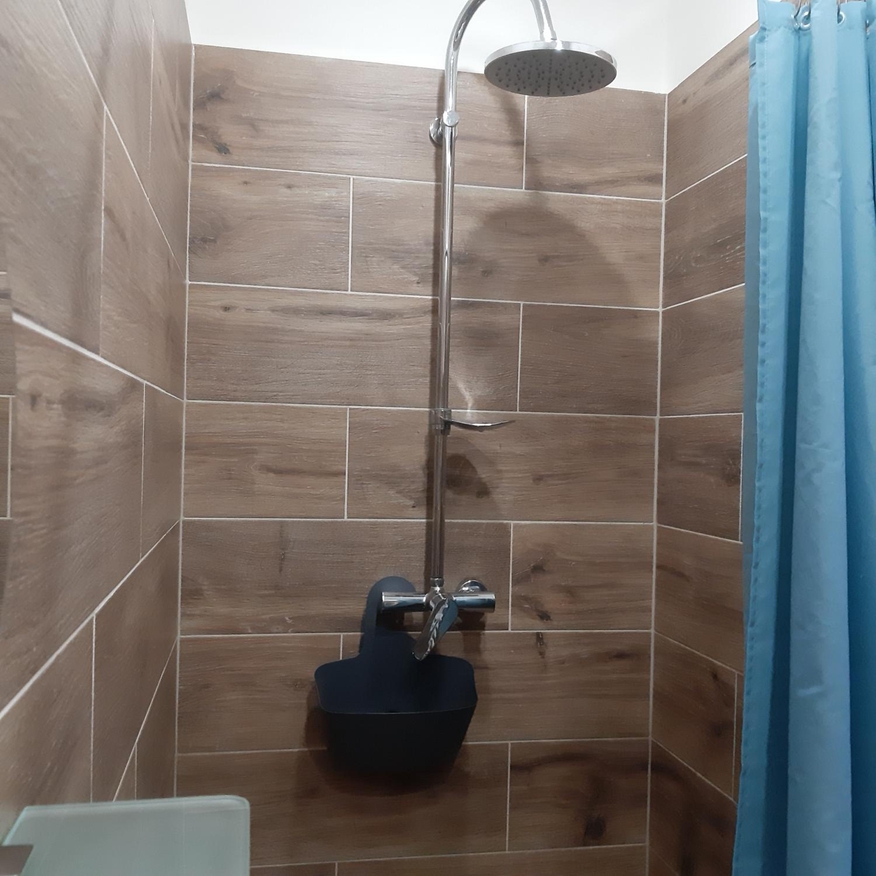 Photo 43