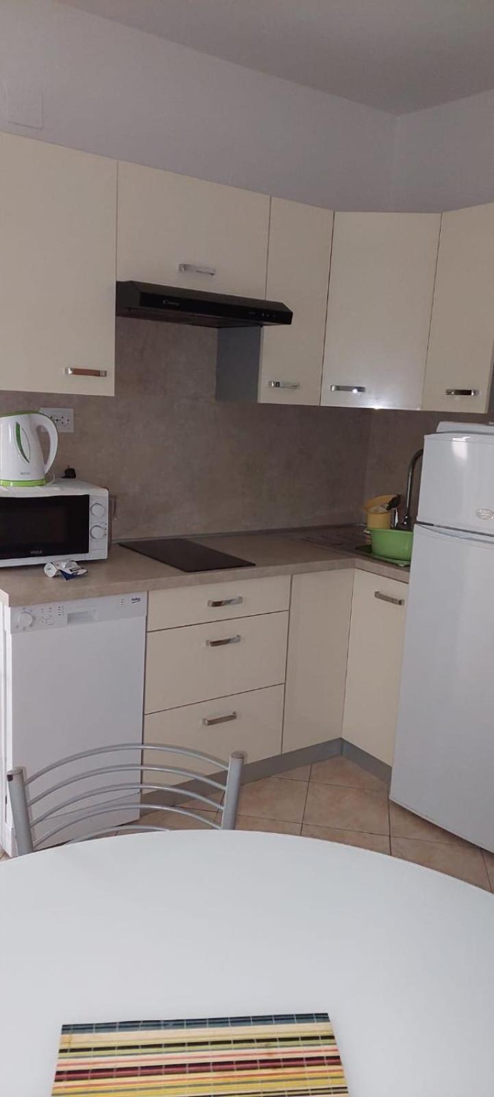 Apartments Branko