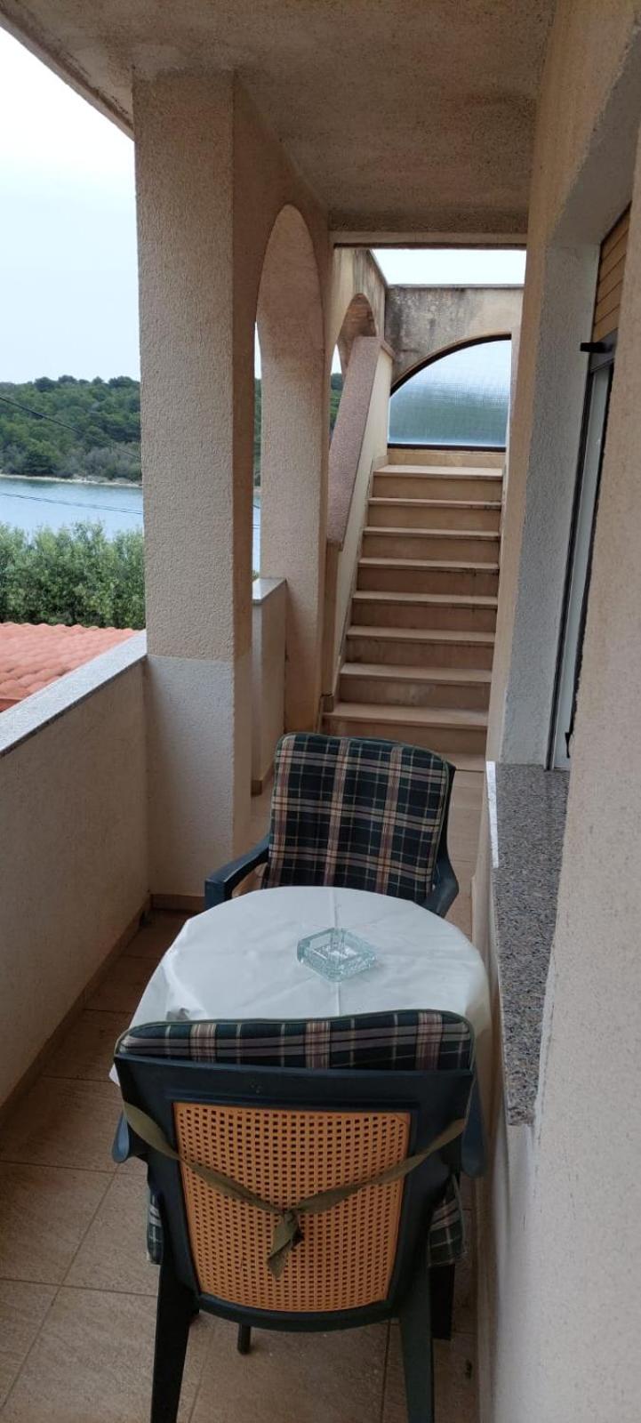 Apartments Branko