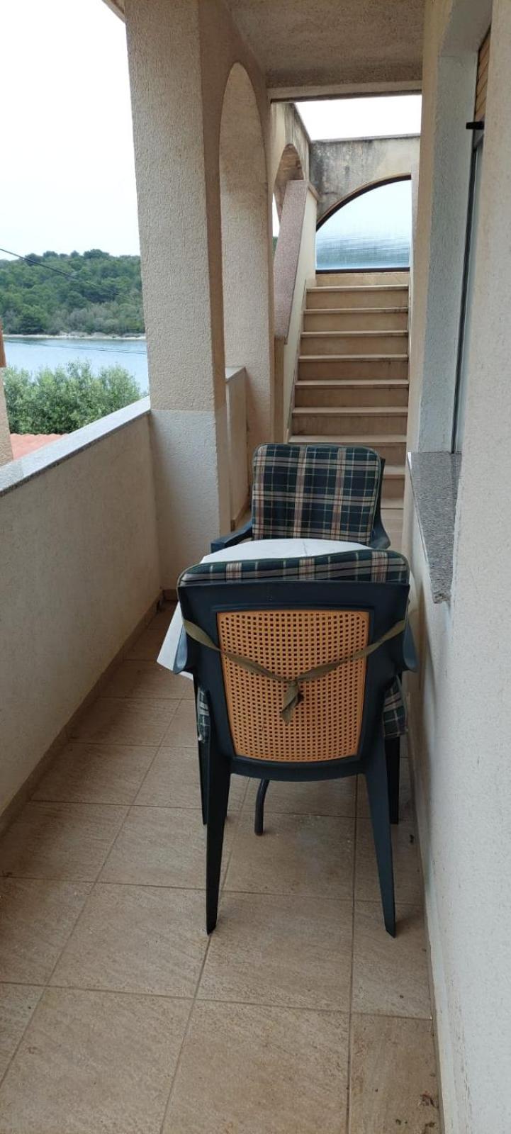 Apartments Branko