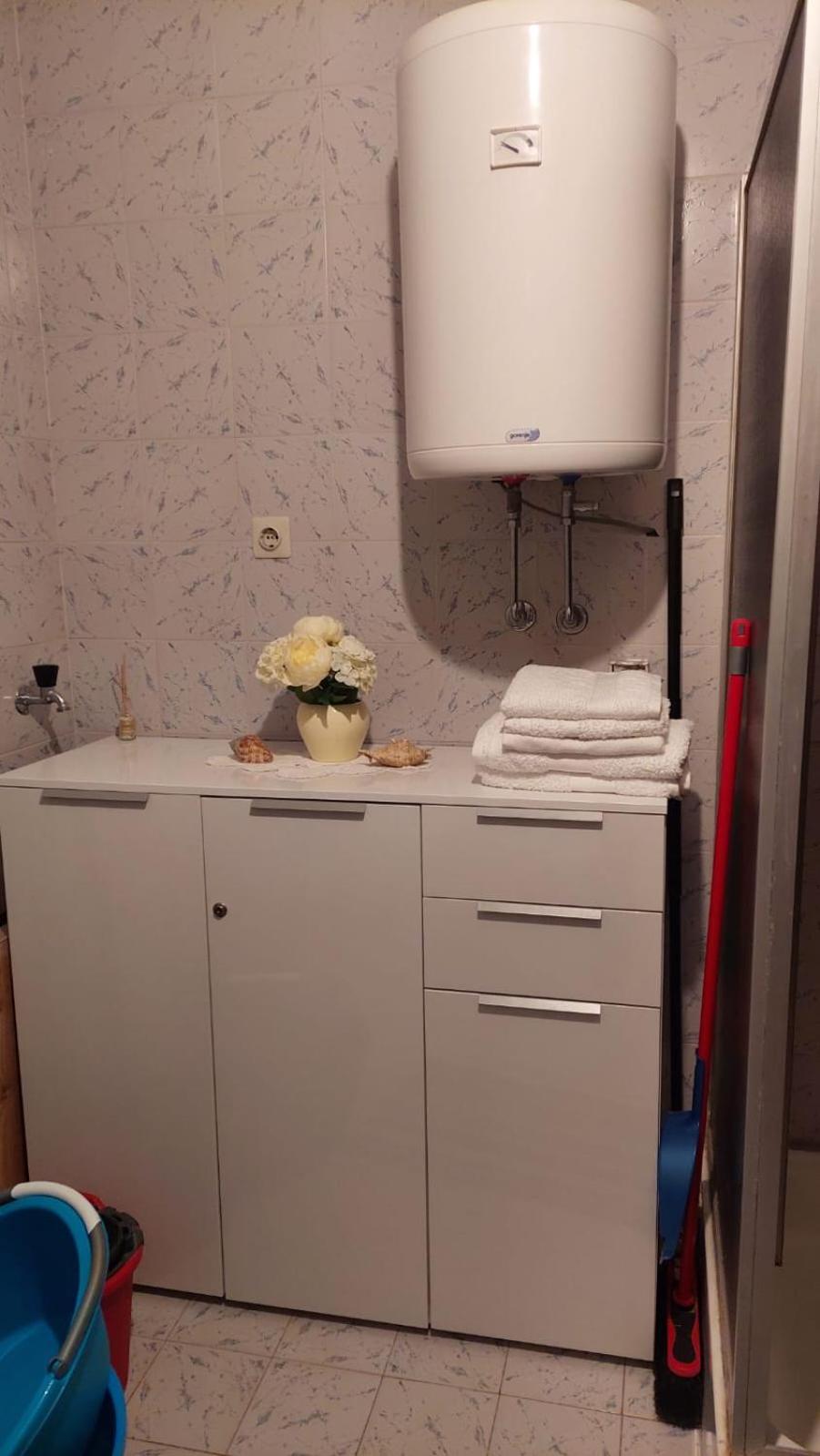 Apartments Branko