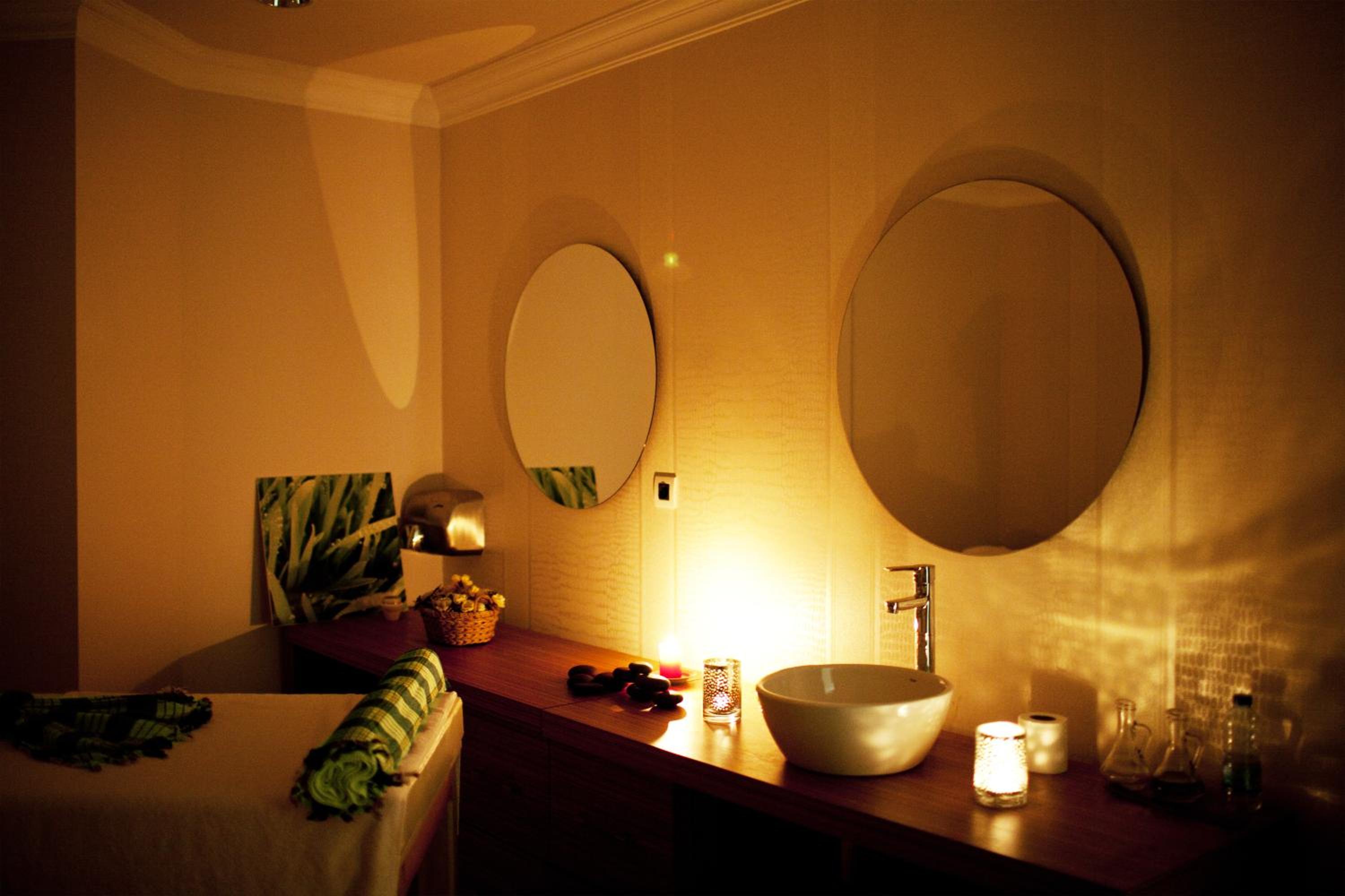 Dragut Point South Hotel-All Inclusive