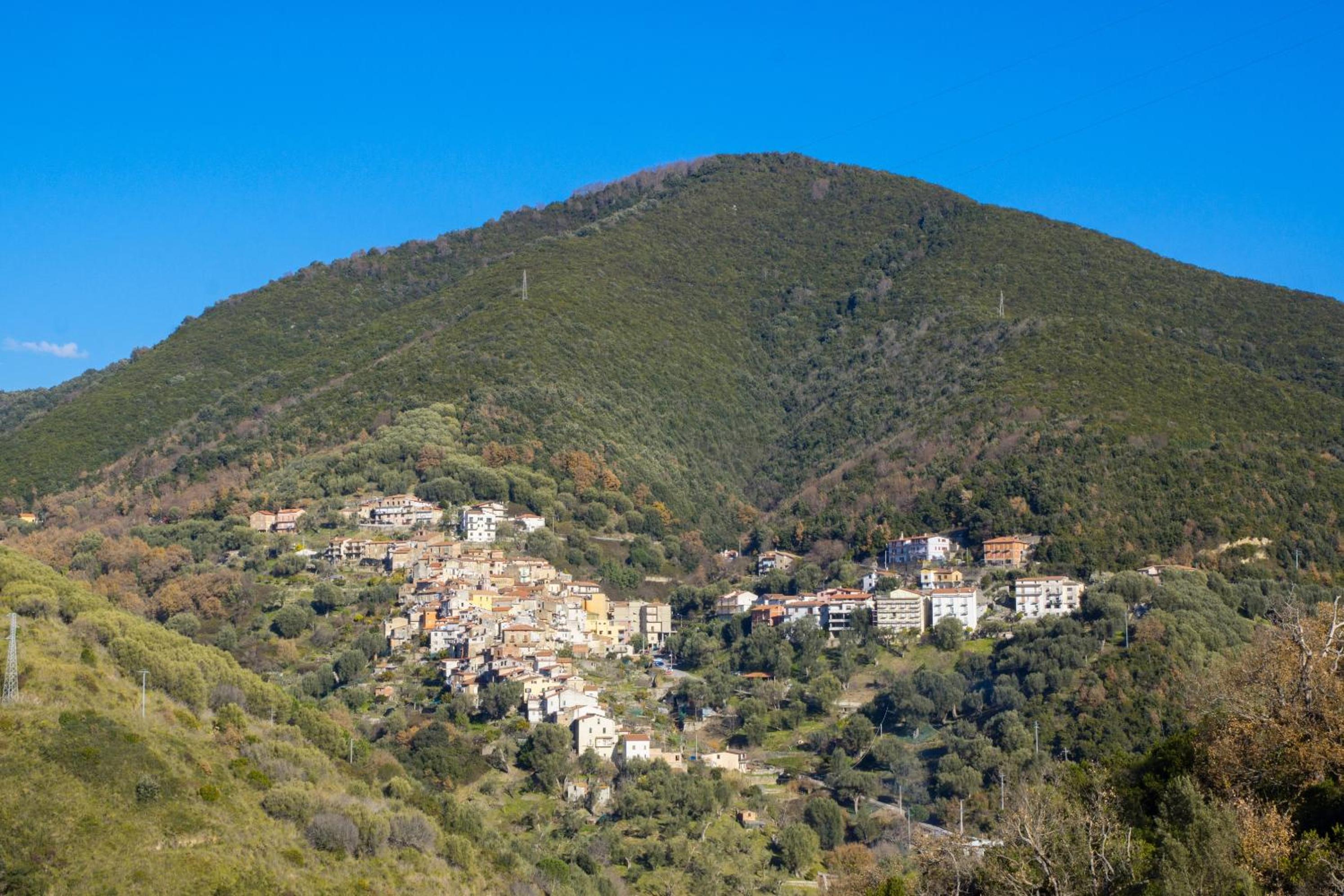 Casa Di Bello Affittacamere