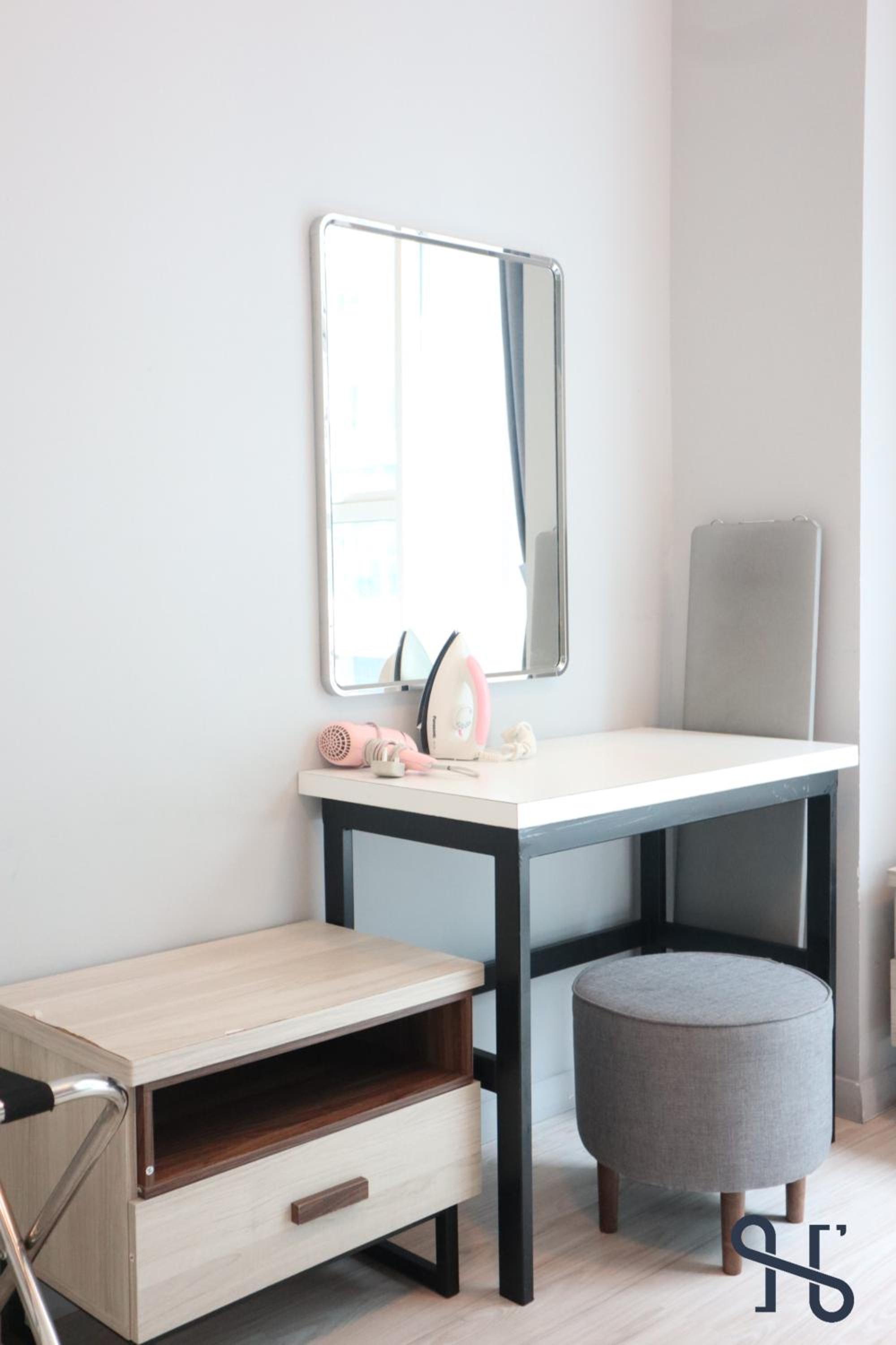 Homesuite' Home at Sutera Avenue