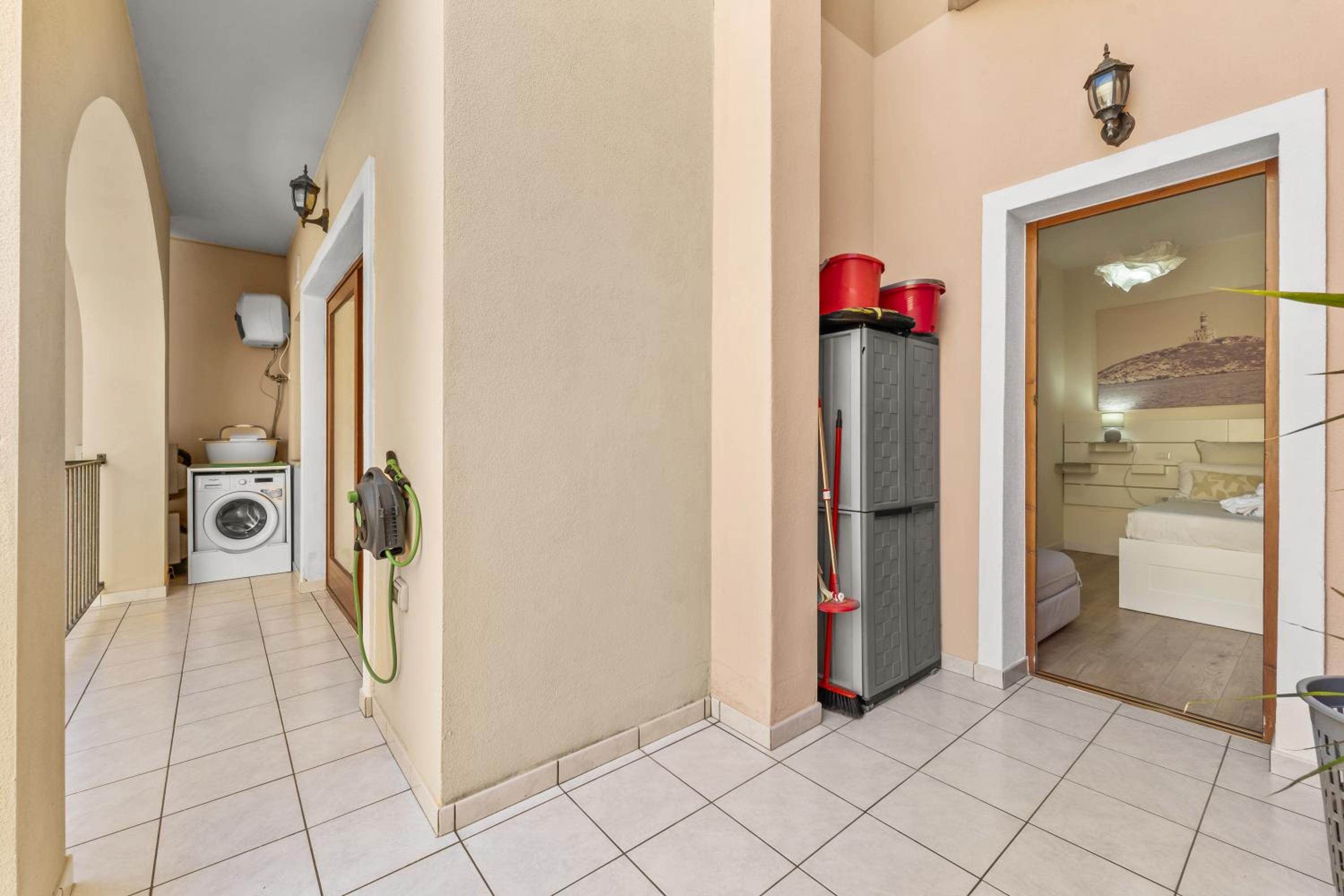 other