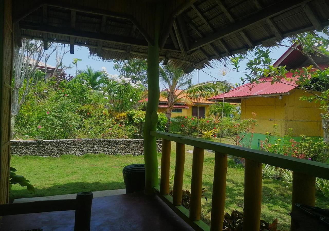 Photo 16
