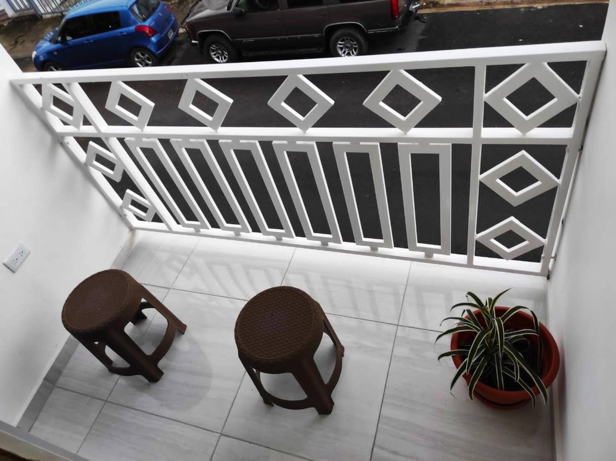 Hotel 100 Mts From Malecon Weeklymonthly Discount - Image 1