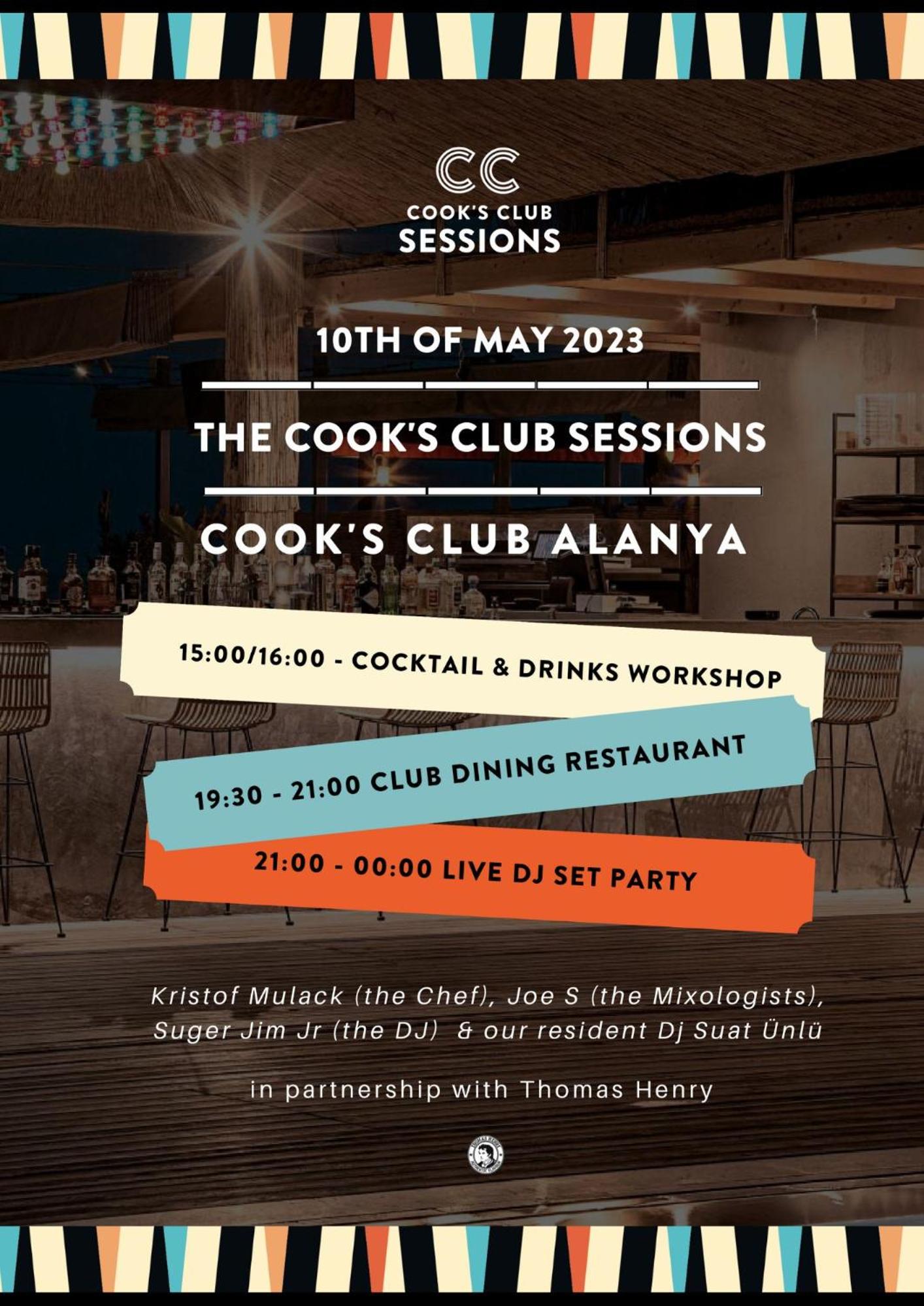 Cook's Club Alanya - Adult Only 12 - Image 78