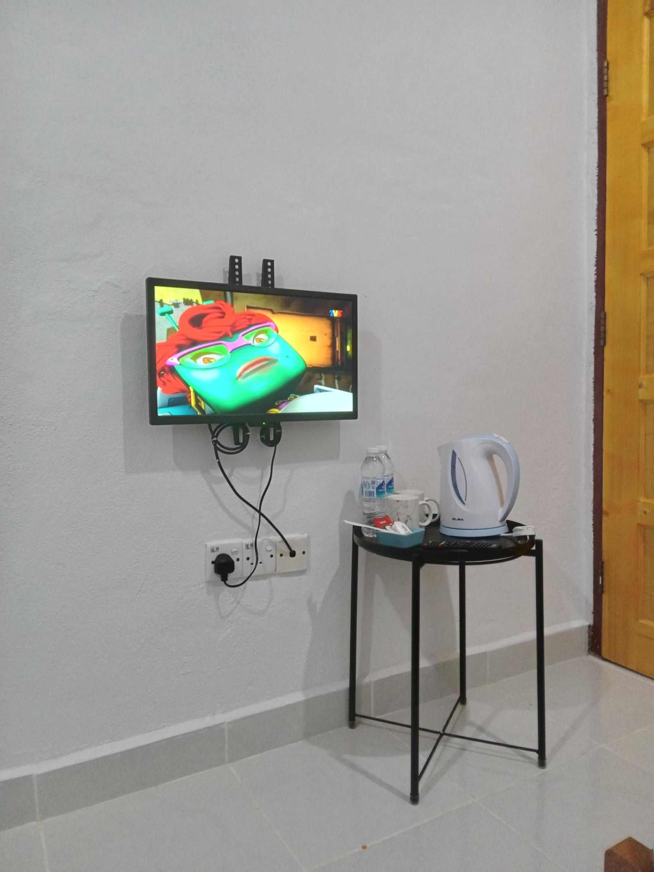 Photo 19