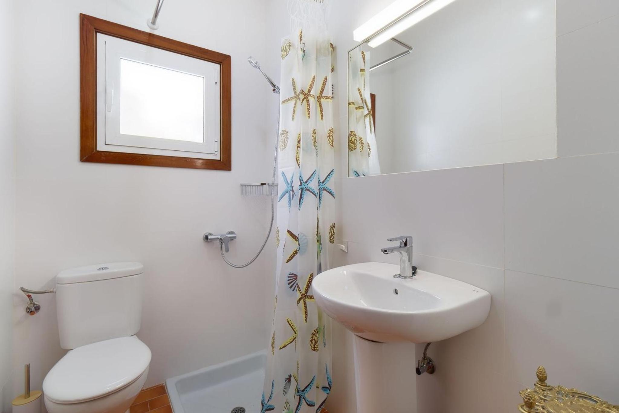 La Ideal Mansion by VillaGranCanaria