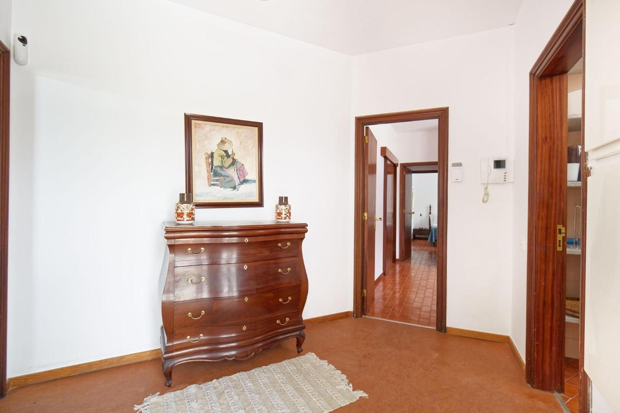 La Ideal Mansion by VillaGranCanaria