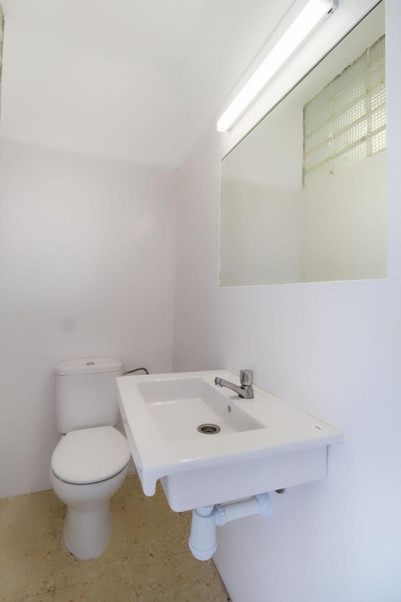 La Ideal Mansion by VillaGranCanaria
