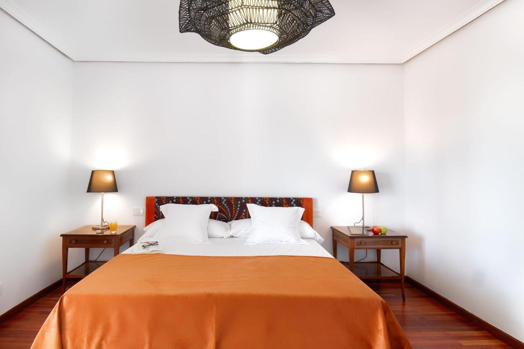 La Ideal Mansion by VillaGranCanaria