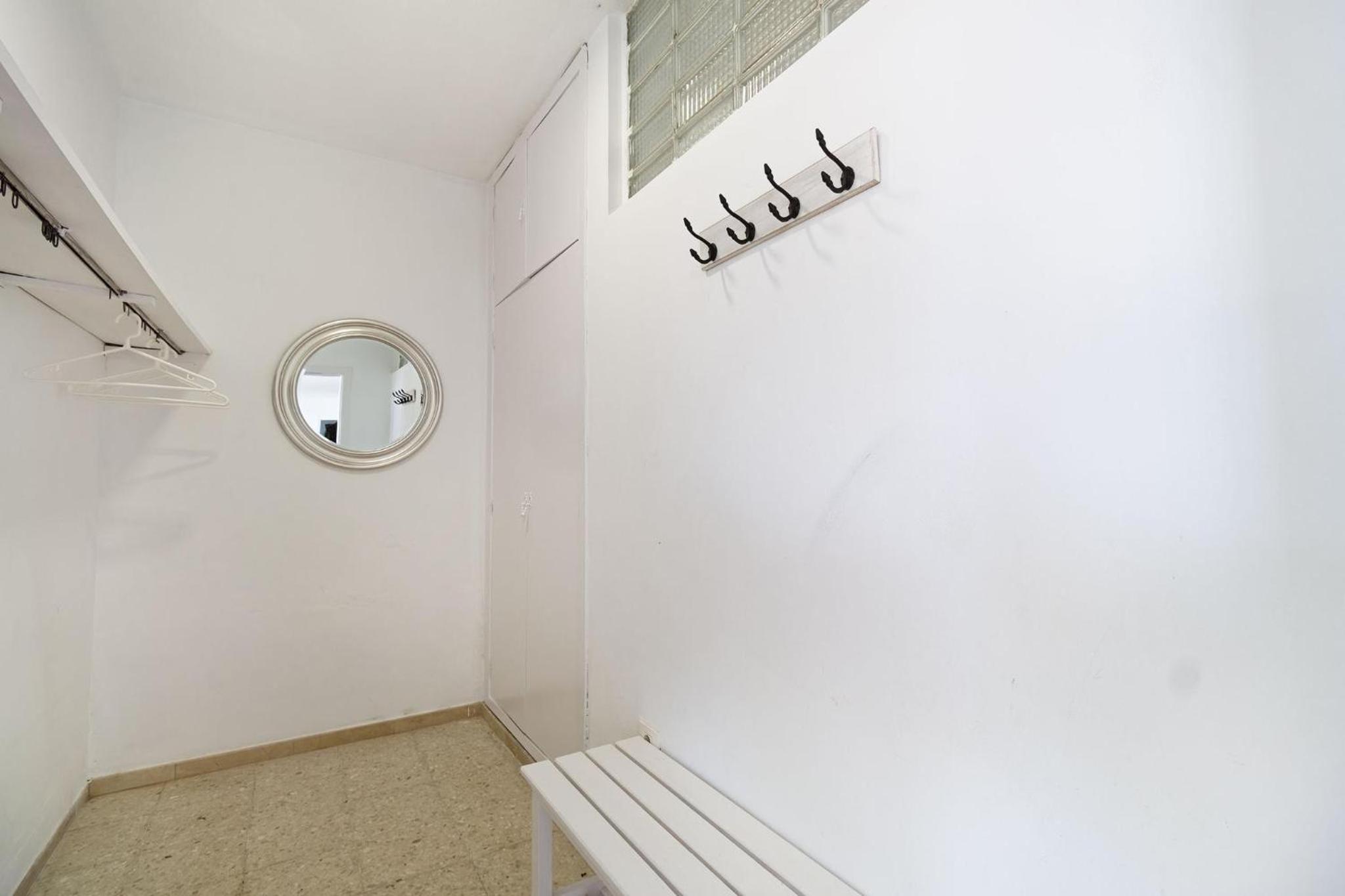 La Ideal Mansion by VillaGranCanaria