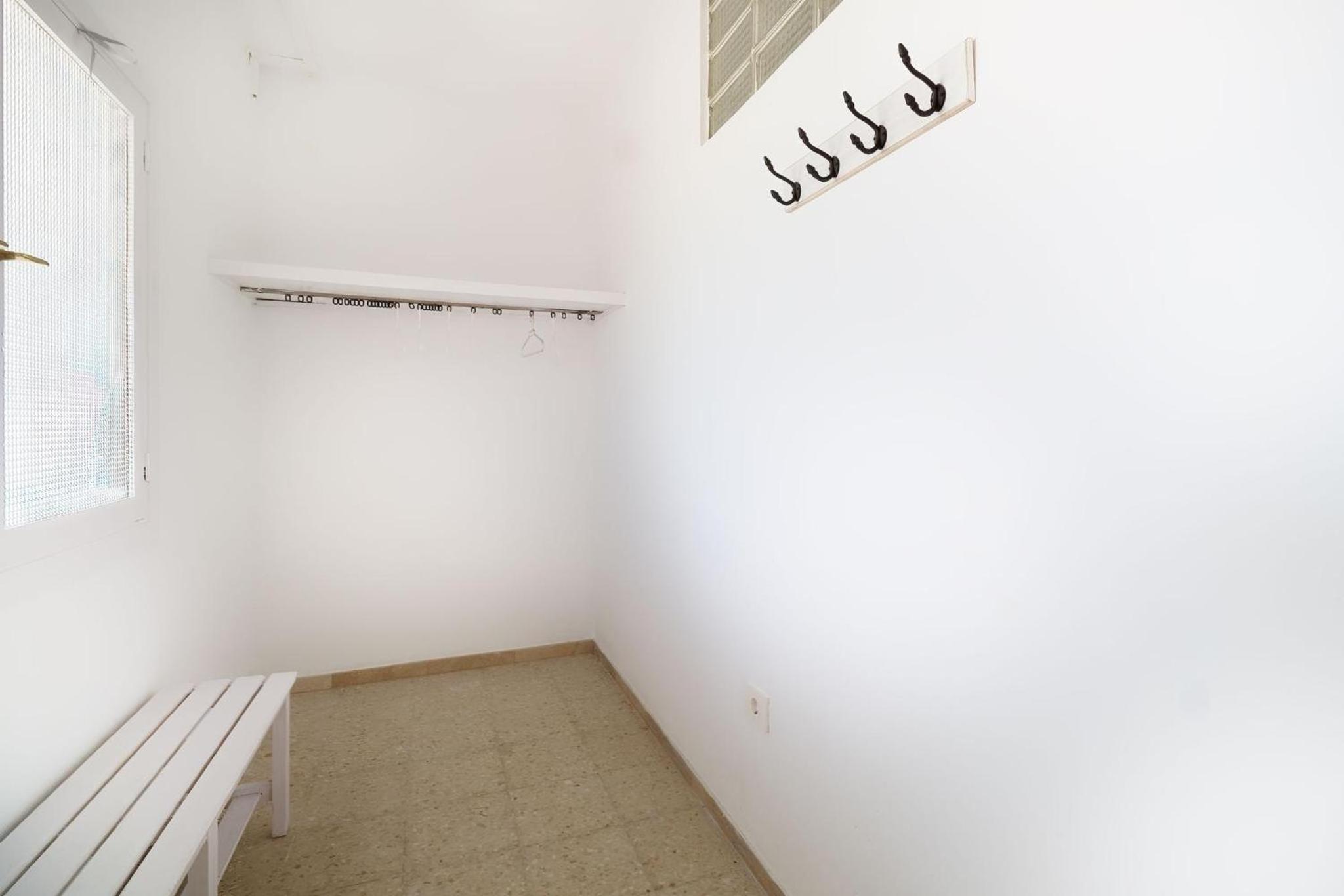 La Ideal Mansion by VillaGranCanaria