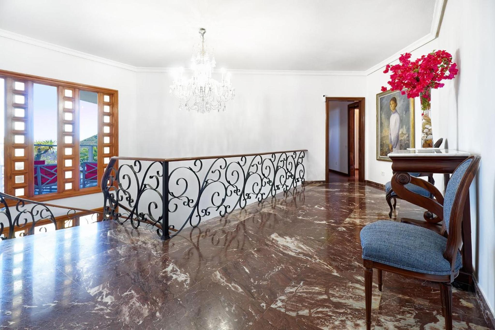 La Ideal Mansion by VillaGranCanaria