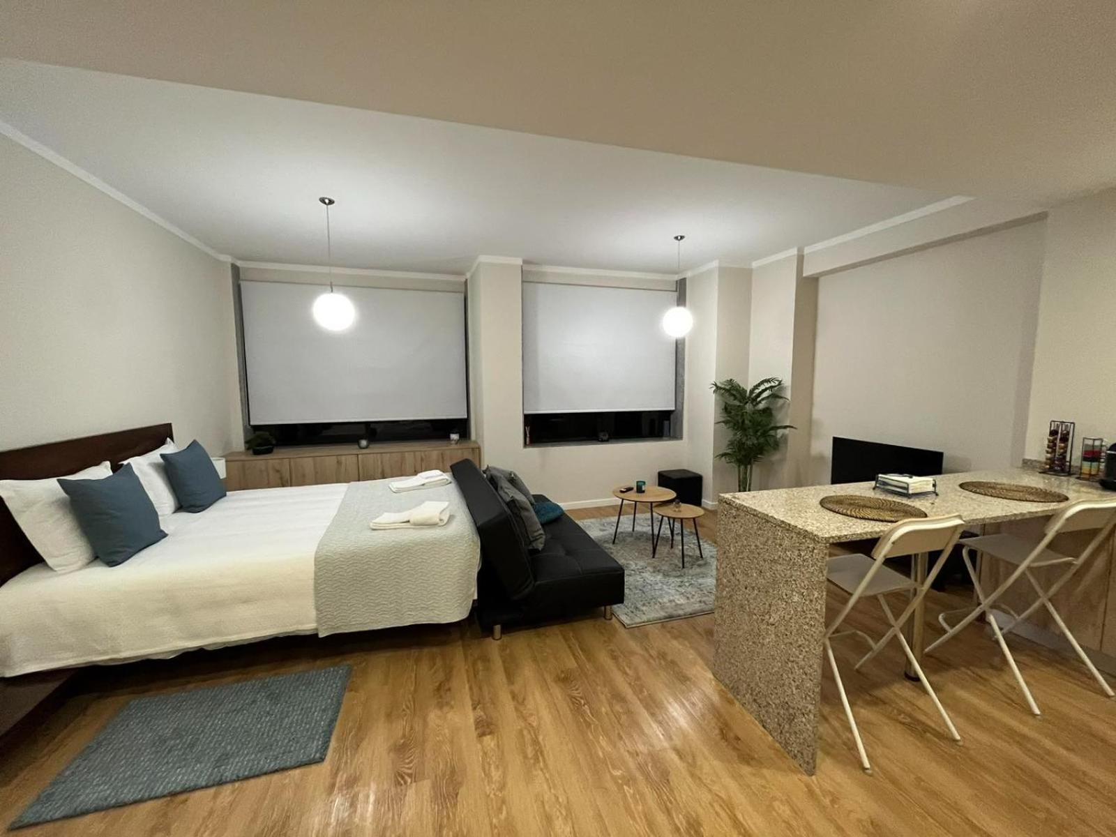 Trindade Studio