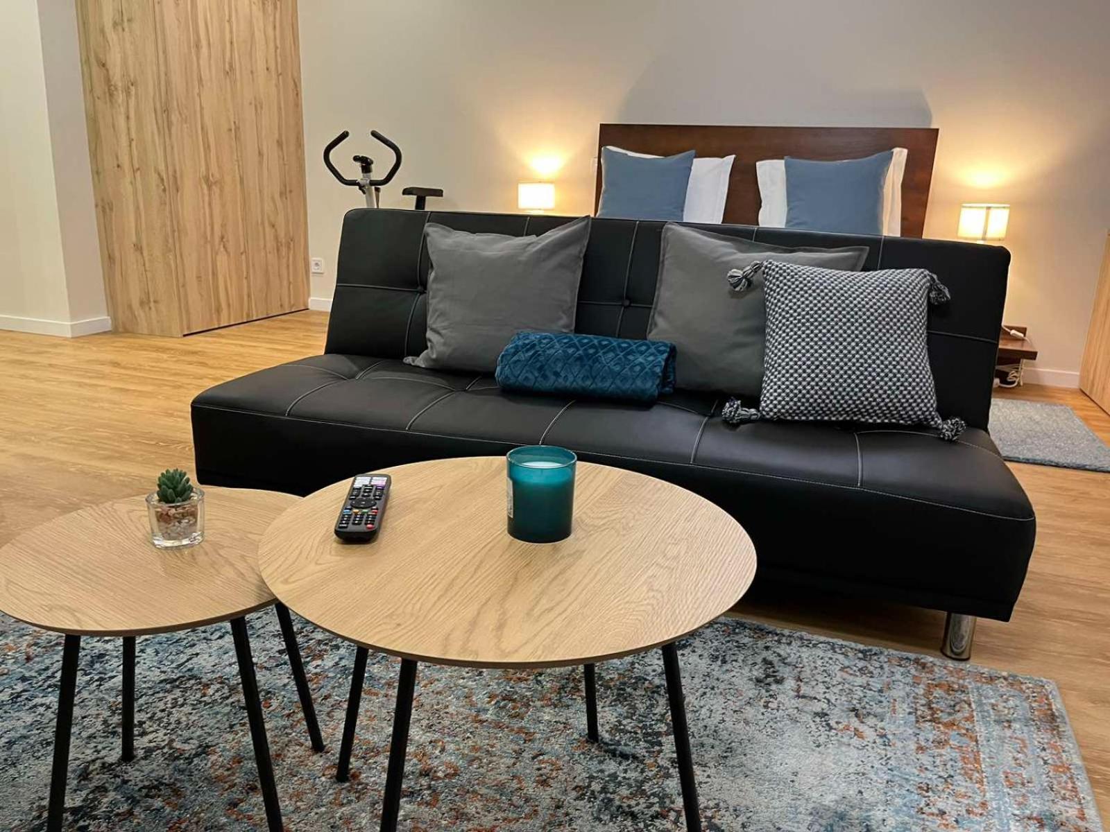Trindade Studio