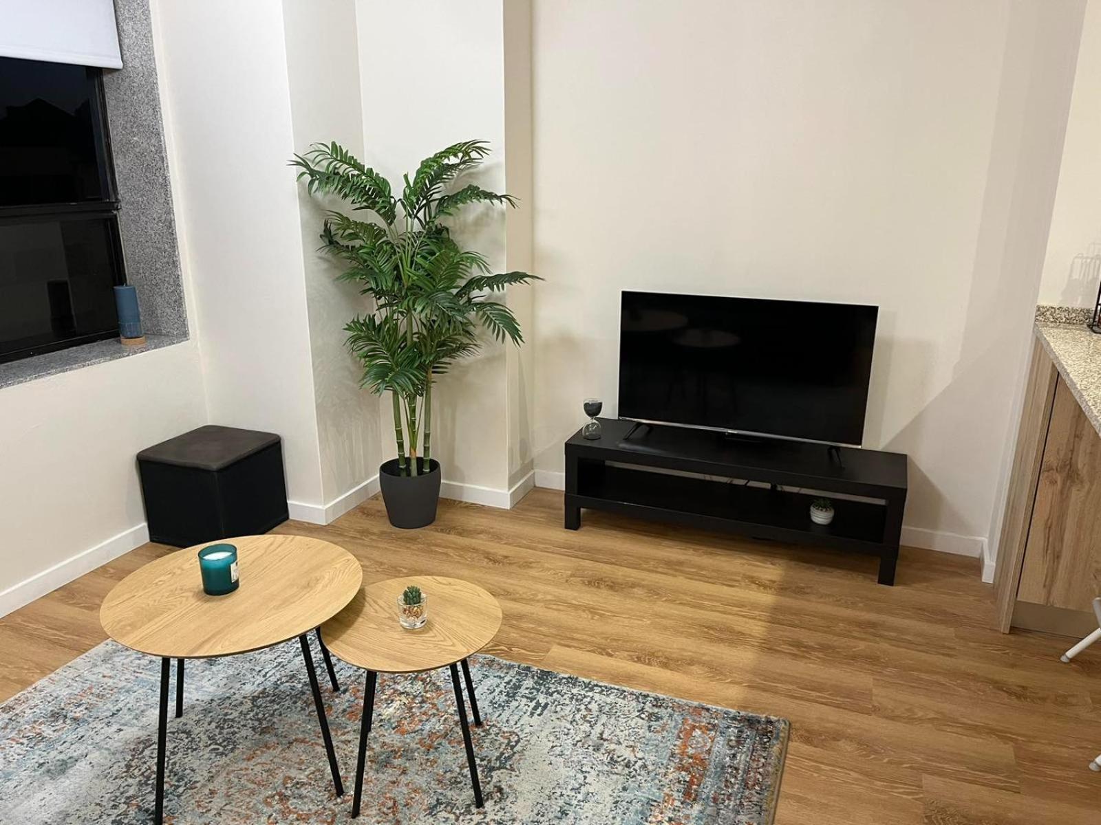 Trindade Studio