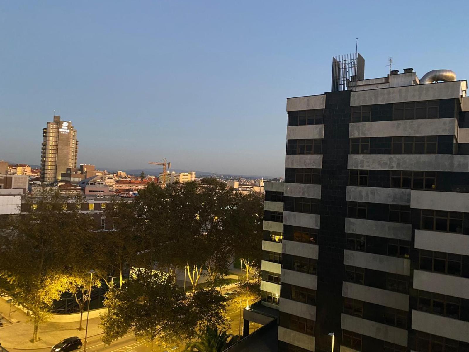 Trindade Studio