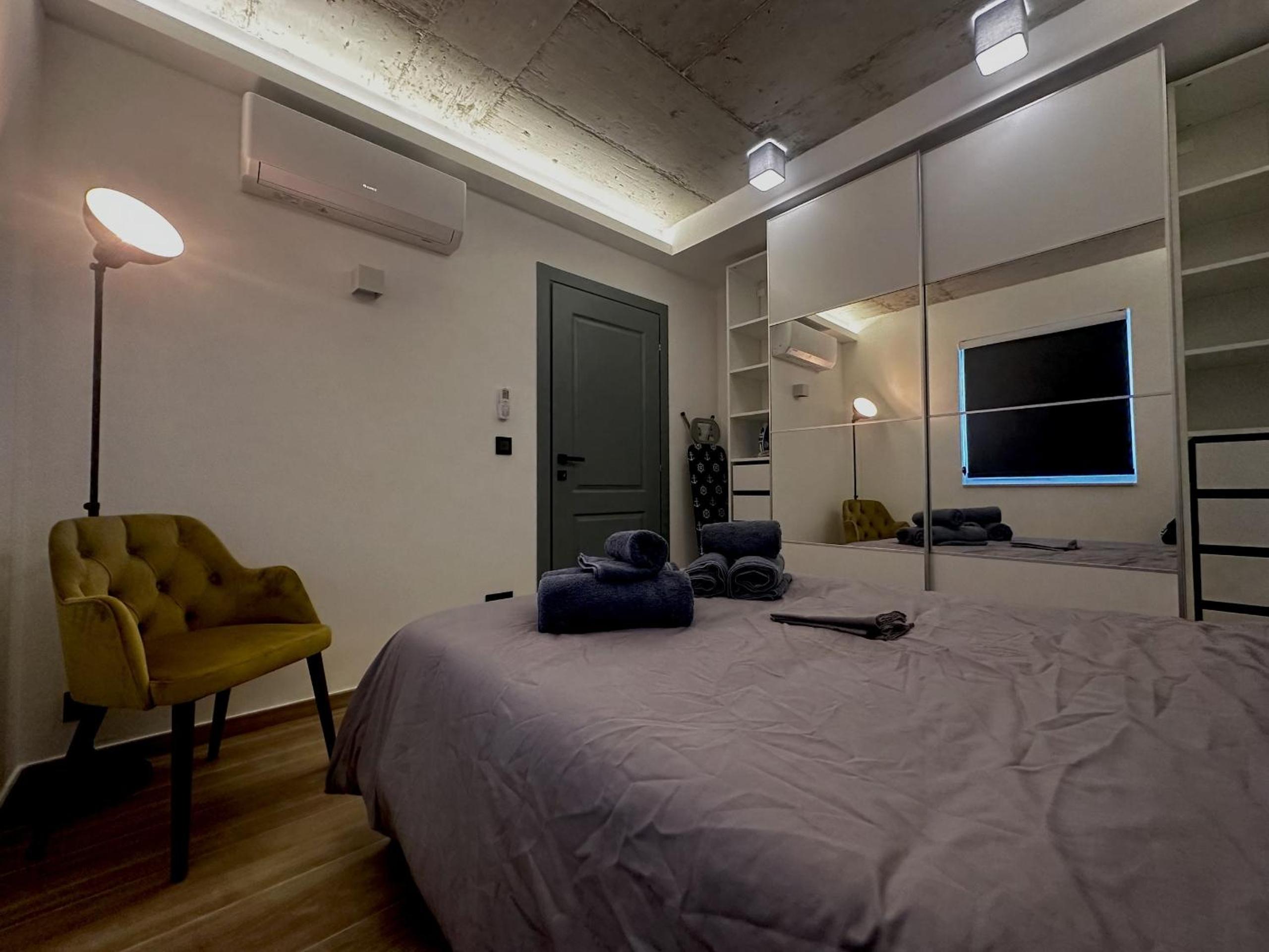 Qawra Holiday Apartment photo 2