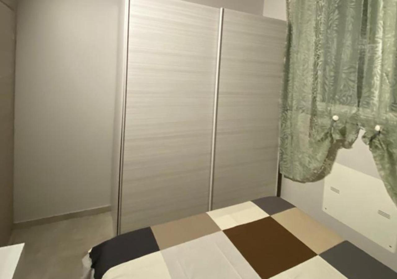 BnB Martorelli - Homezon