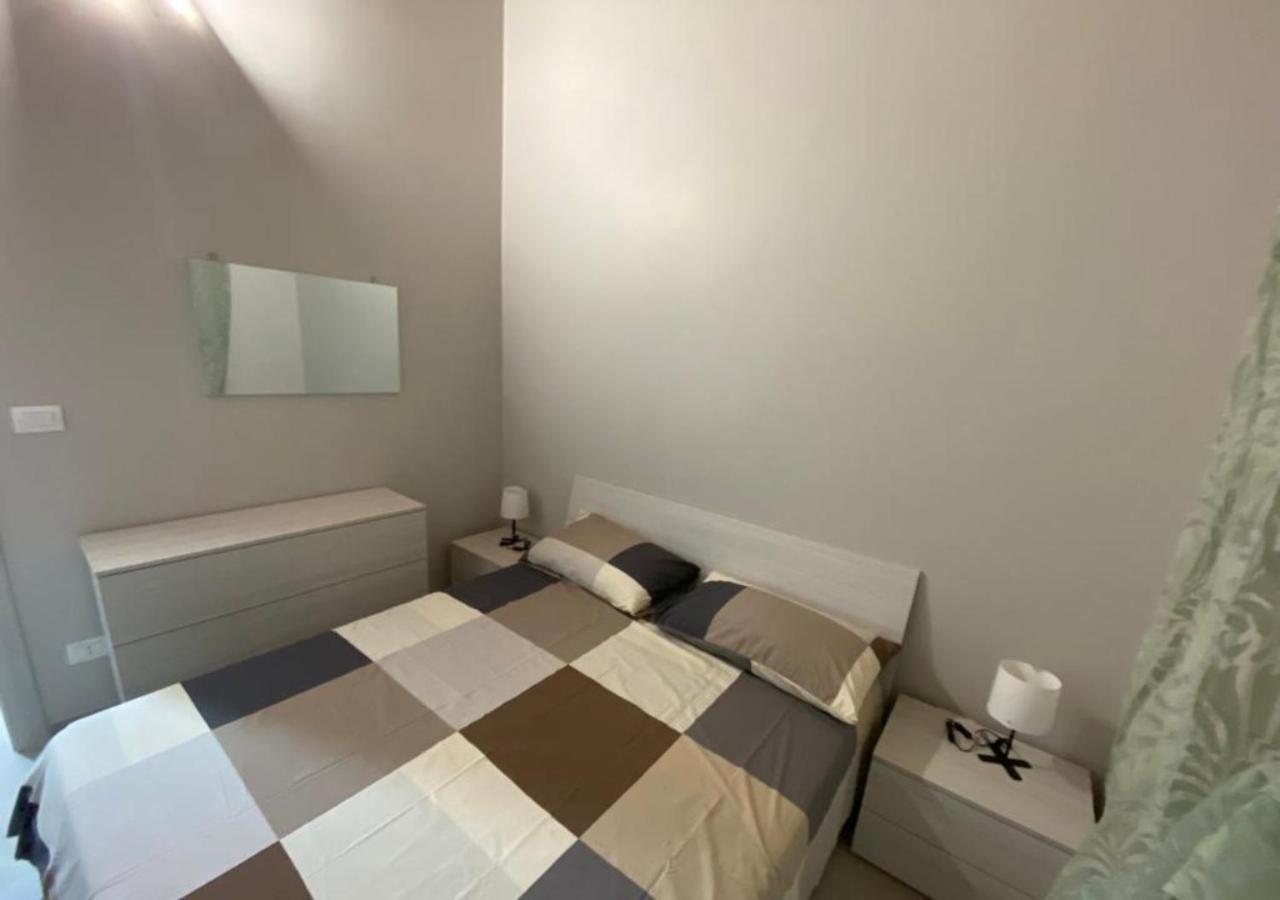 BnB Martorelli - Homezon