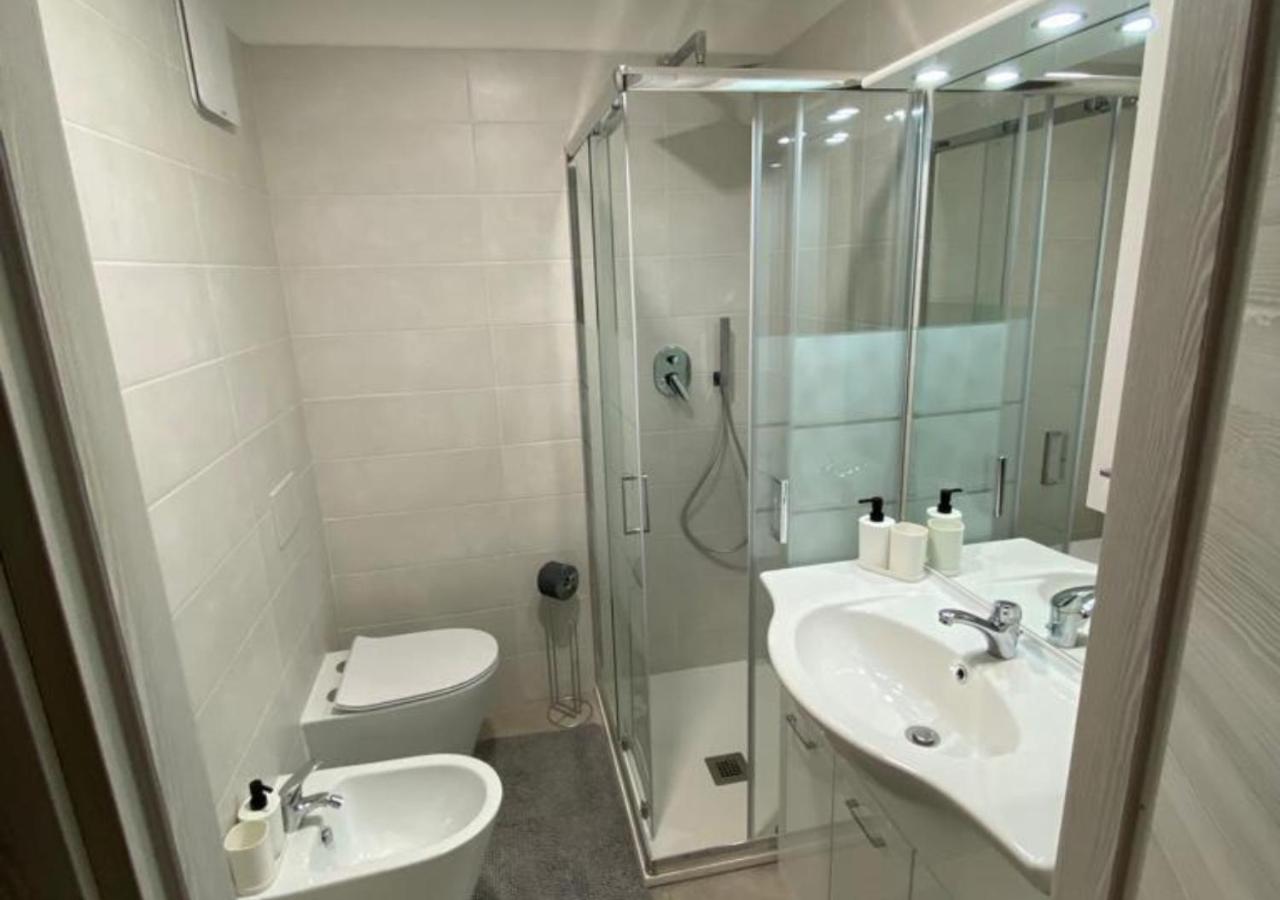 BnB Martorelli - Homezon