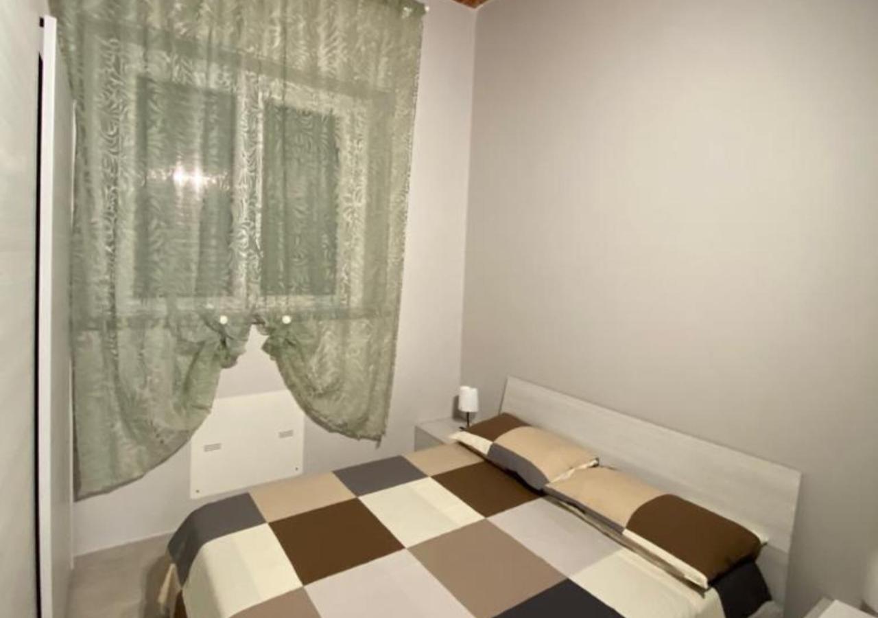 BnB Martorelli - Homezon