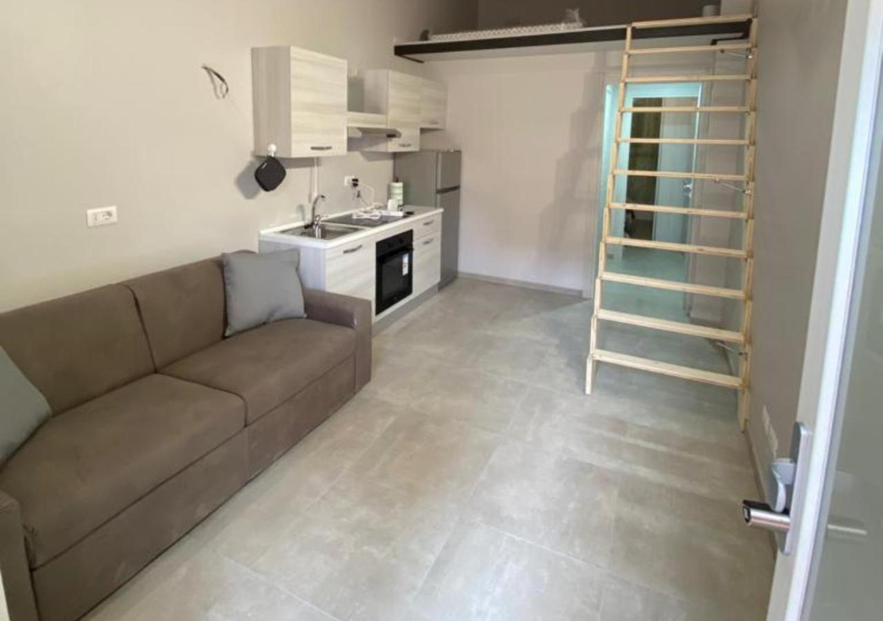BnB Martorelli - Homezon