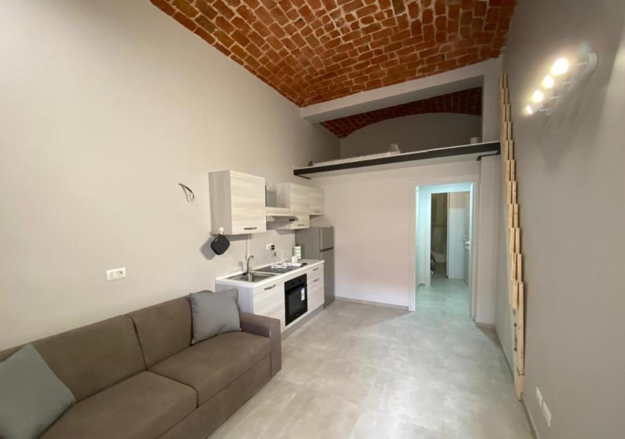 BnB Martorelli - Homezon