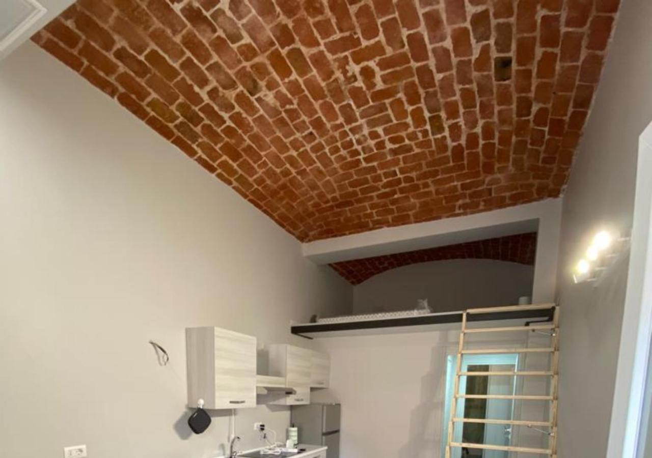 BnB Martorelli - Homezon