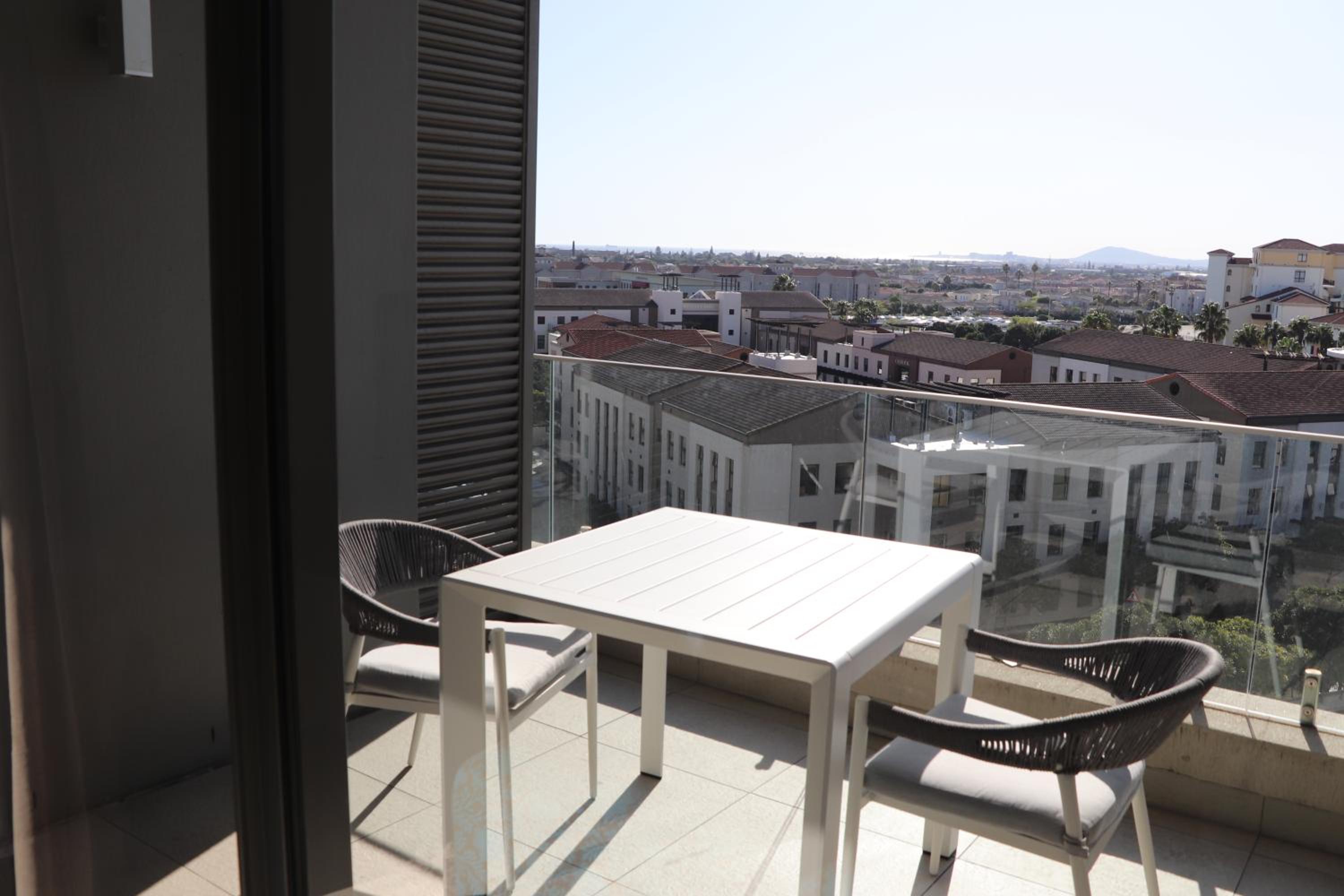 Photo 83 sur 199 de The Residences at Crystal Towers