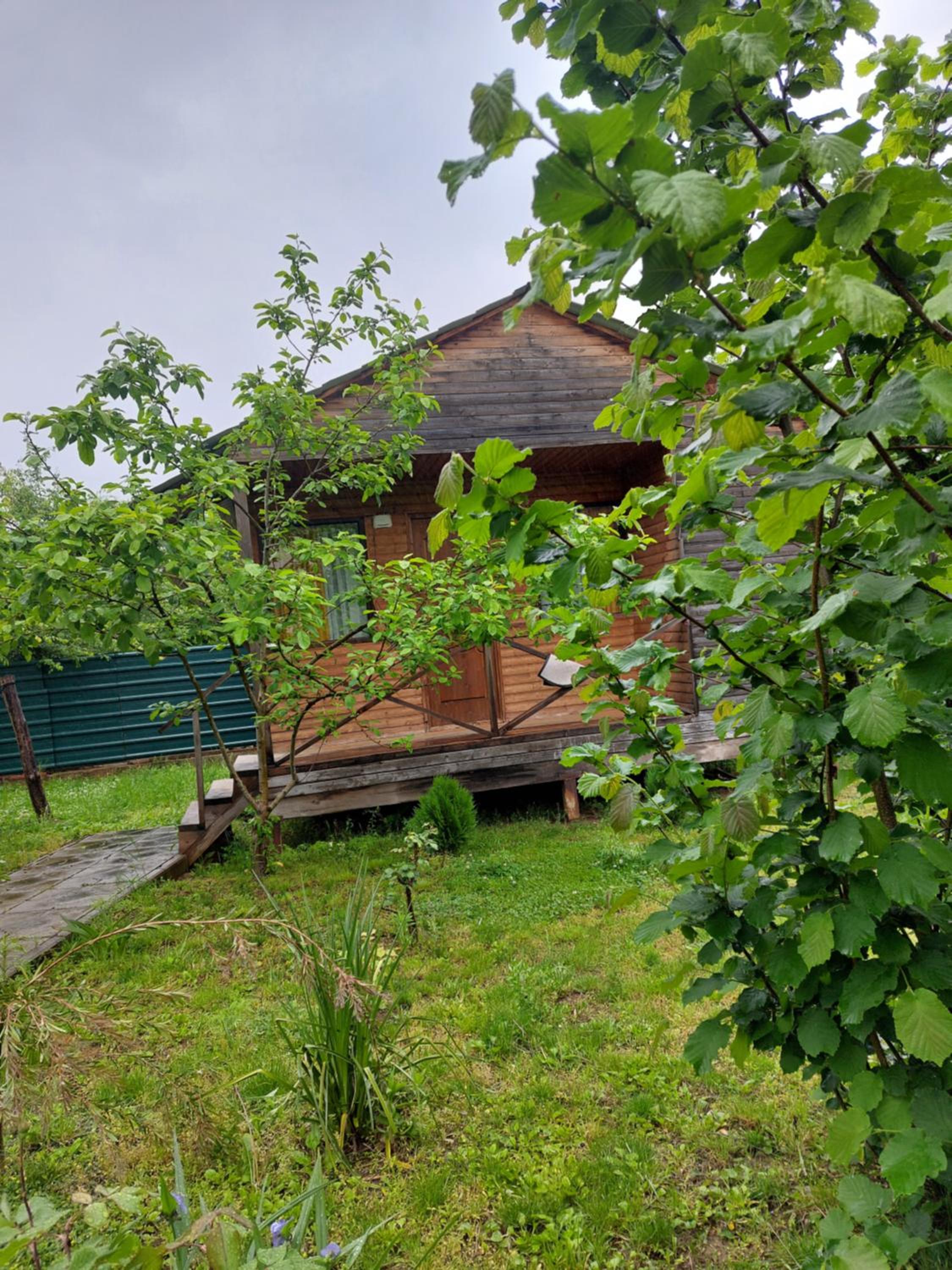 Photo 30