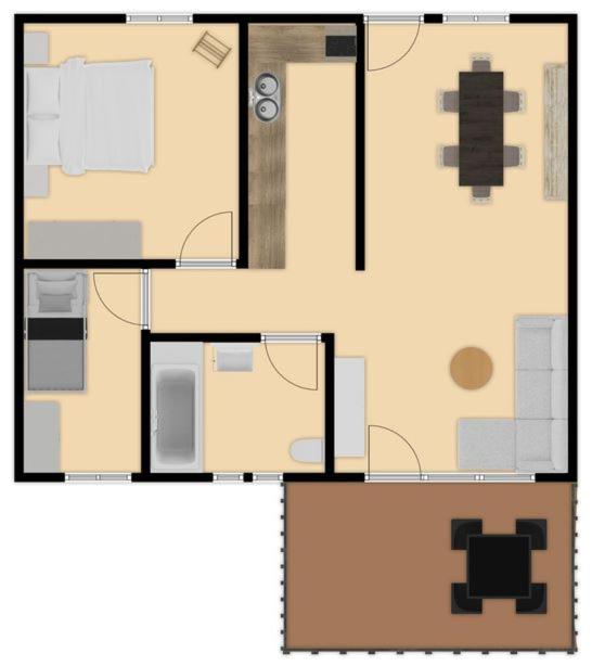 Photo 15