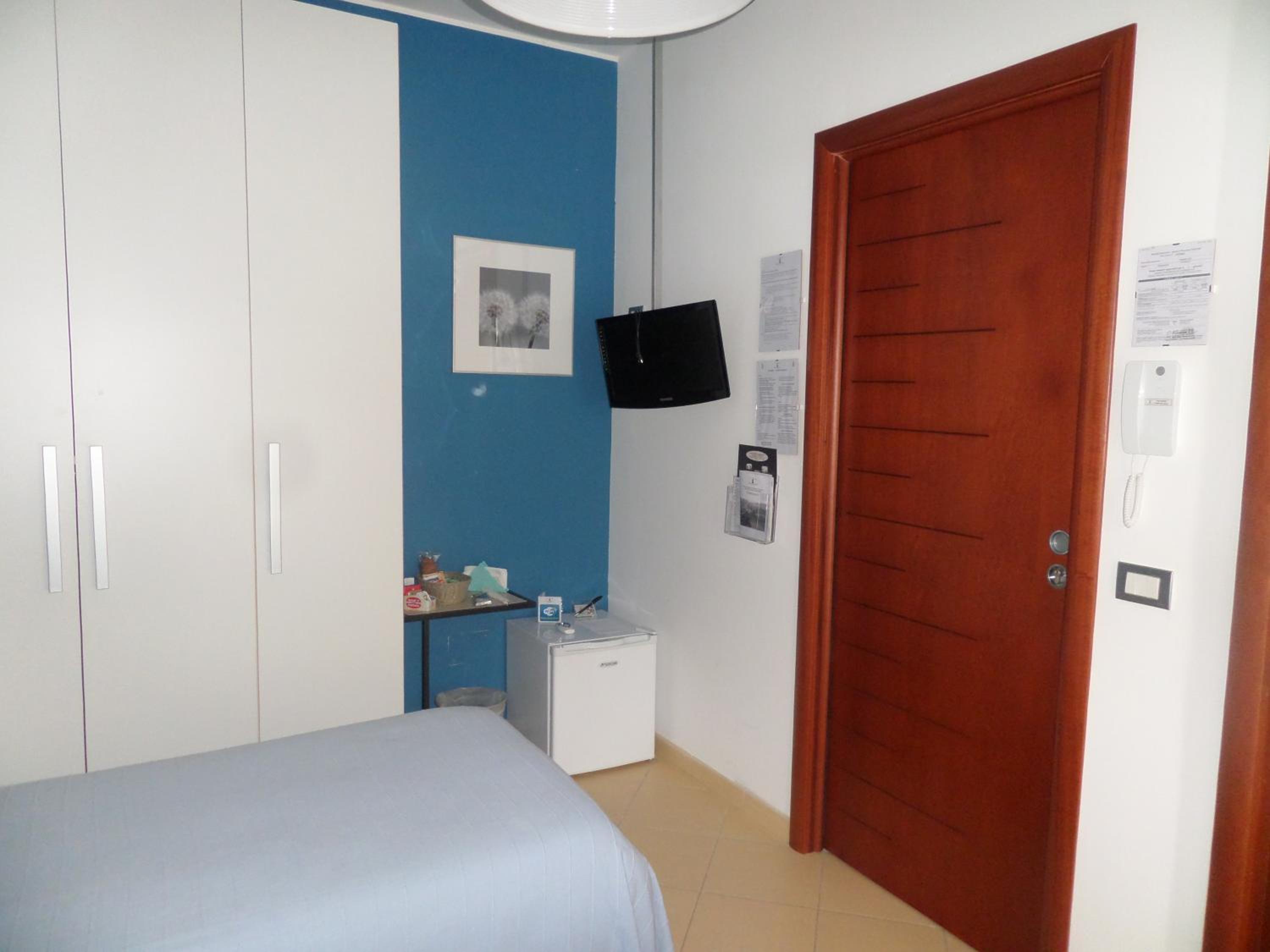 B&B Palatium S.G. view 5