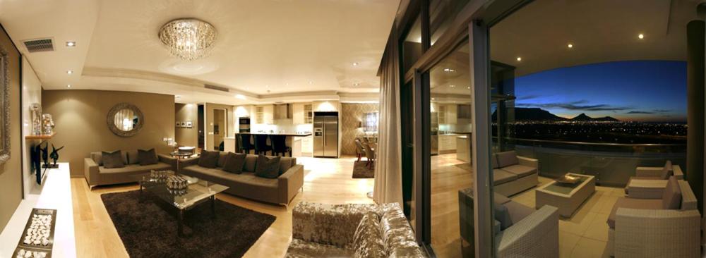 Photo 31 sur 199 de The Residences at Crystal Towers