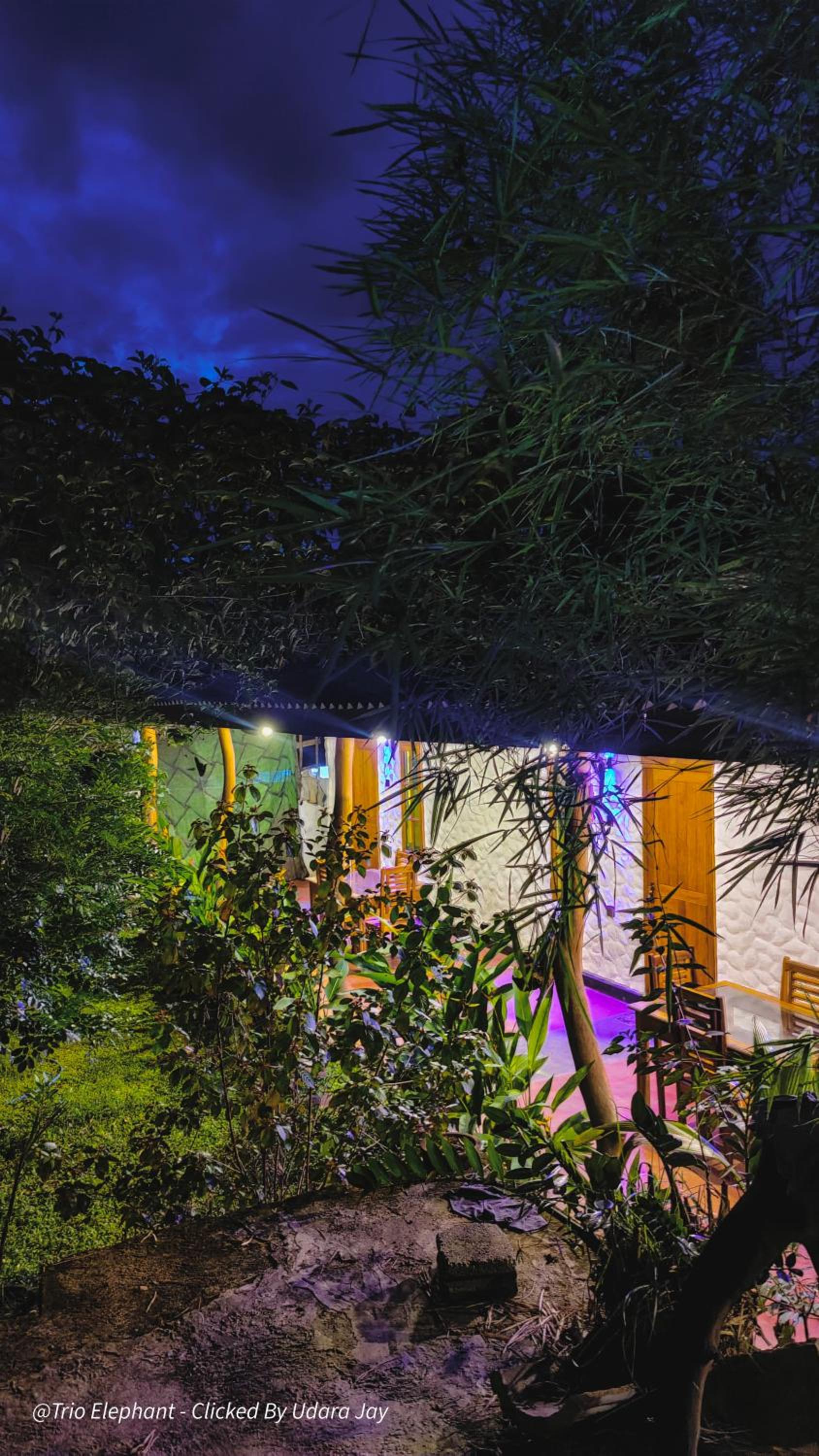 Chill Inn view 4