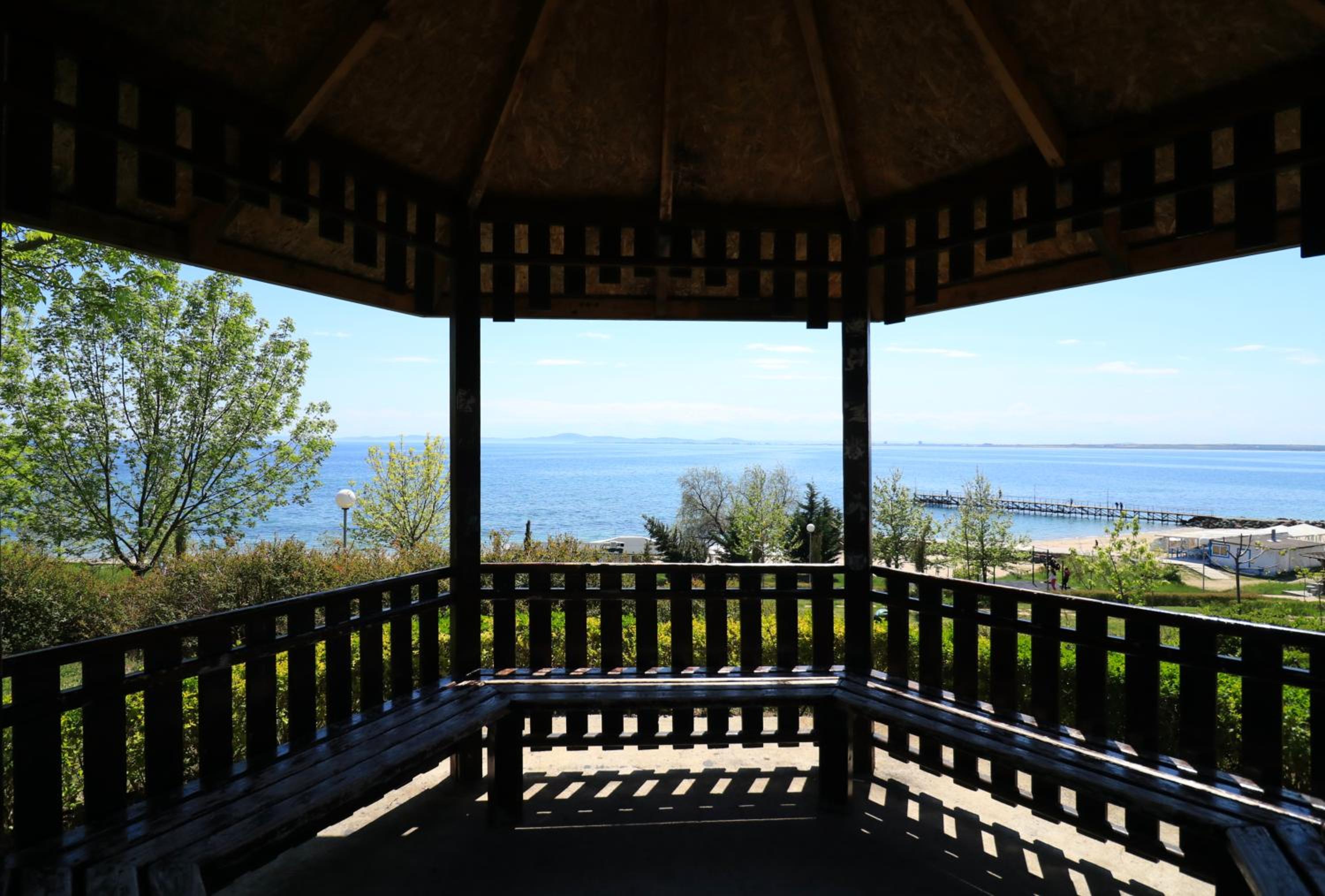 Ravda Residence