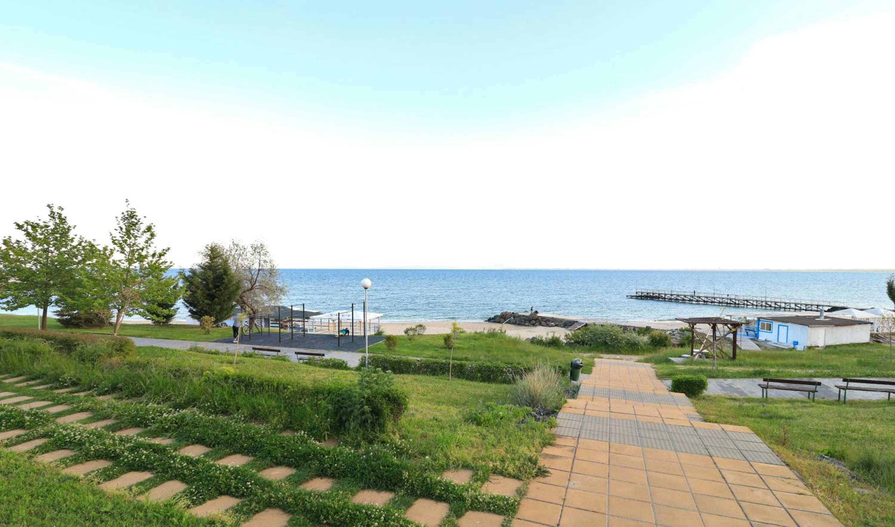 Ravda Residence