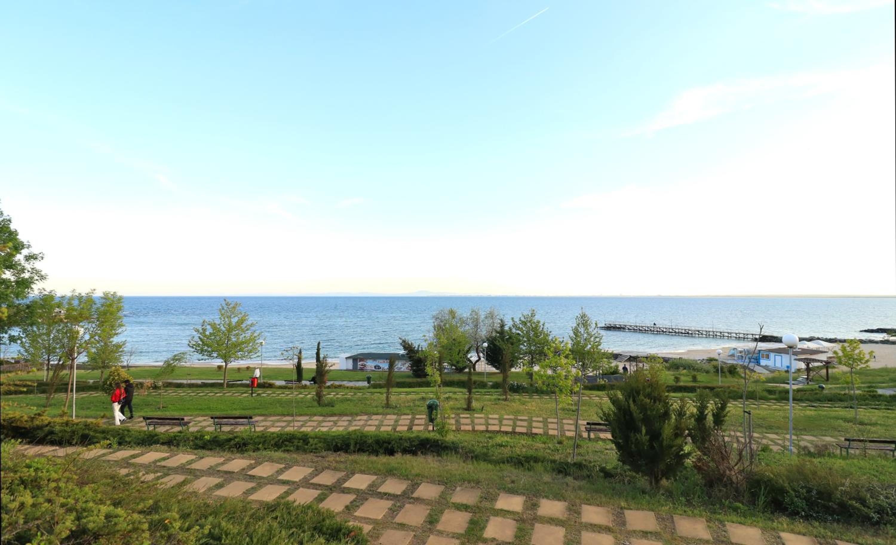 Ravda Residence