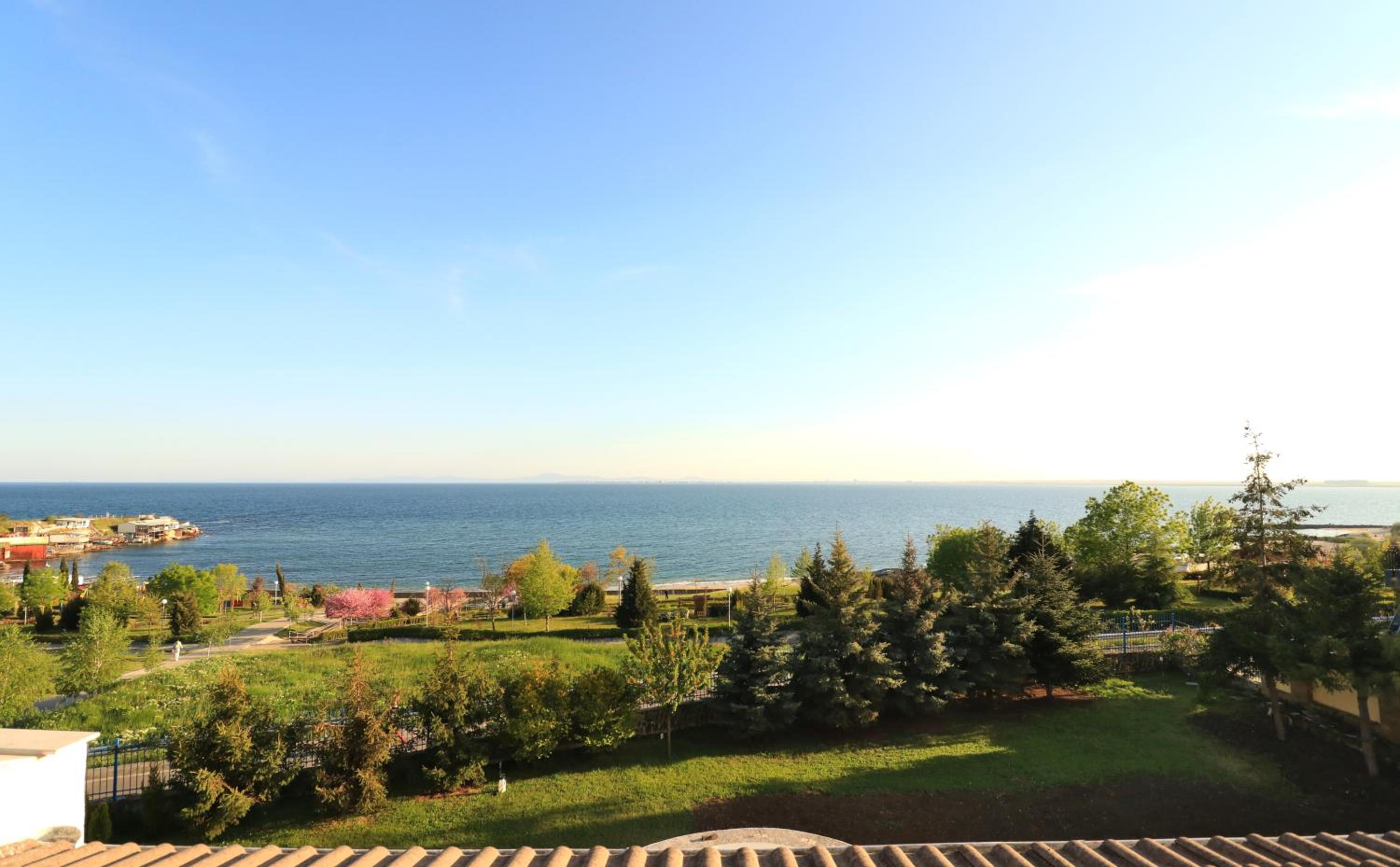 Ravda Residence