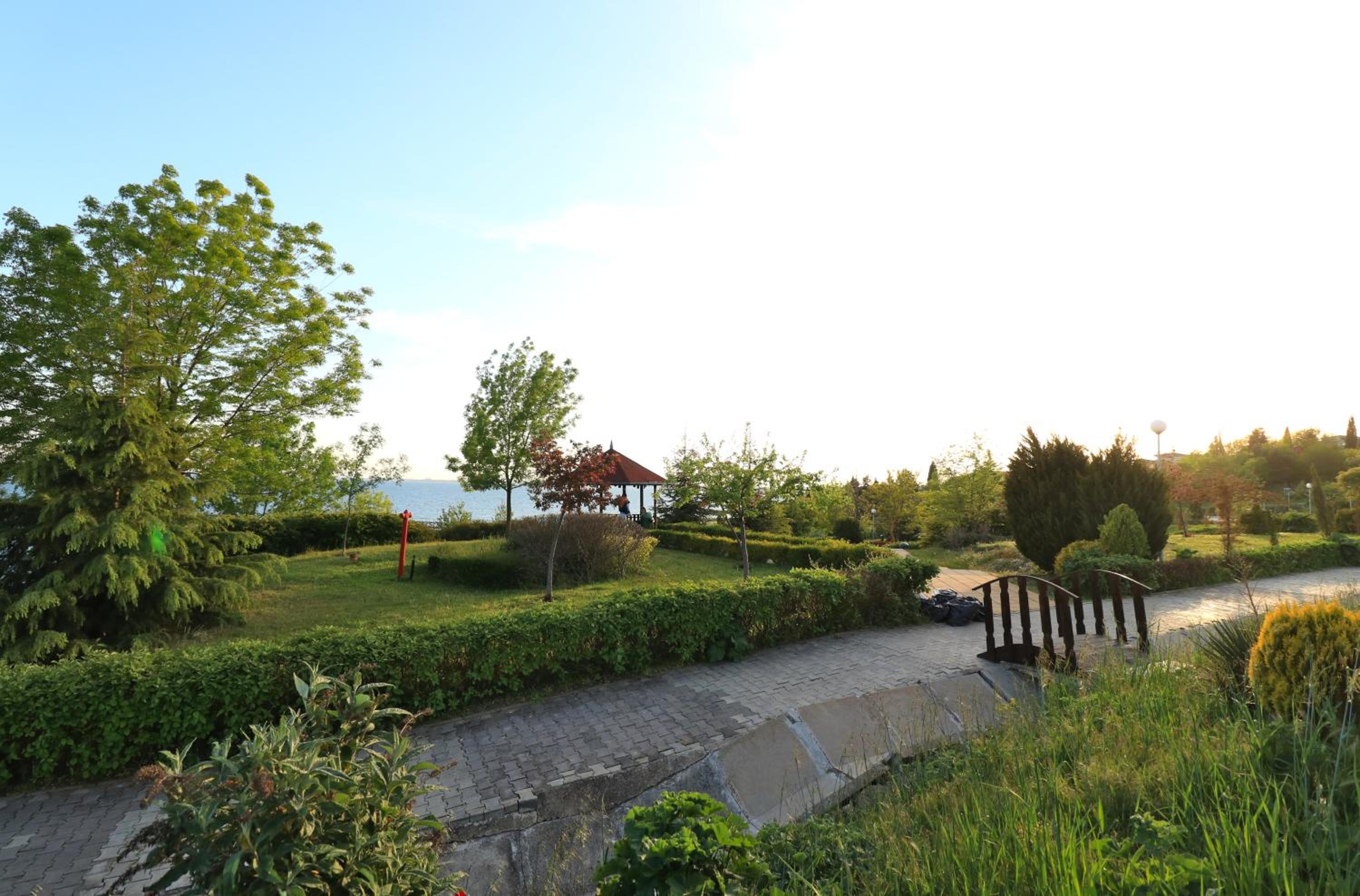 Ravda Residence