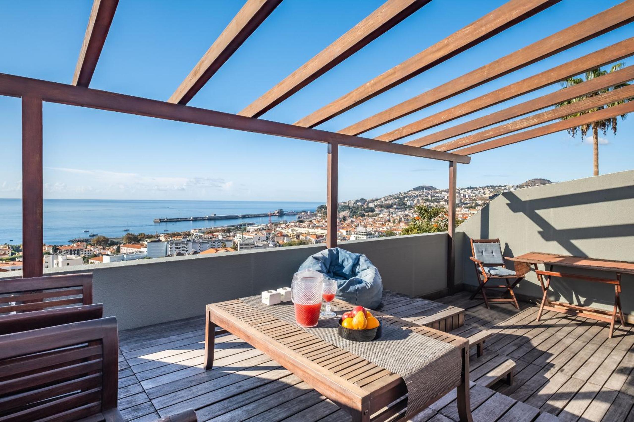 Hotel Casa da Ilha - By Wehost - Image 1