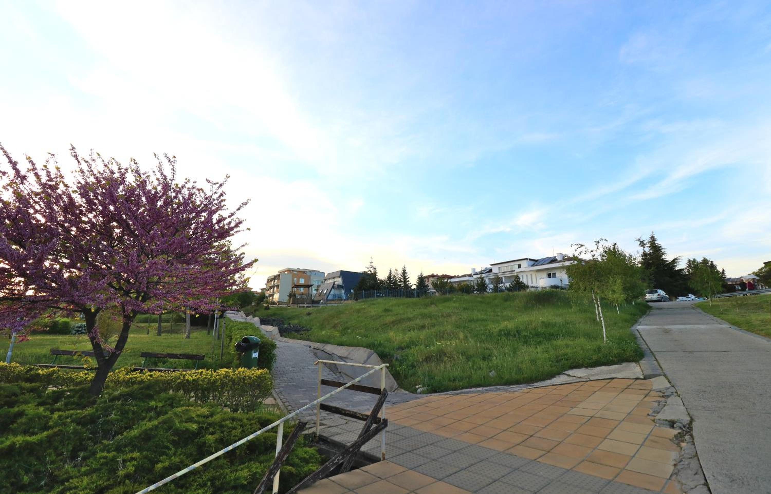 Ravda Residence
